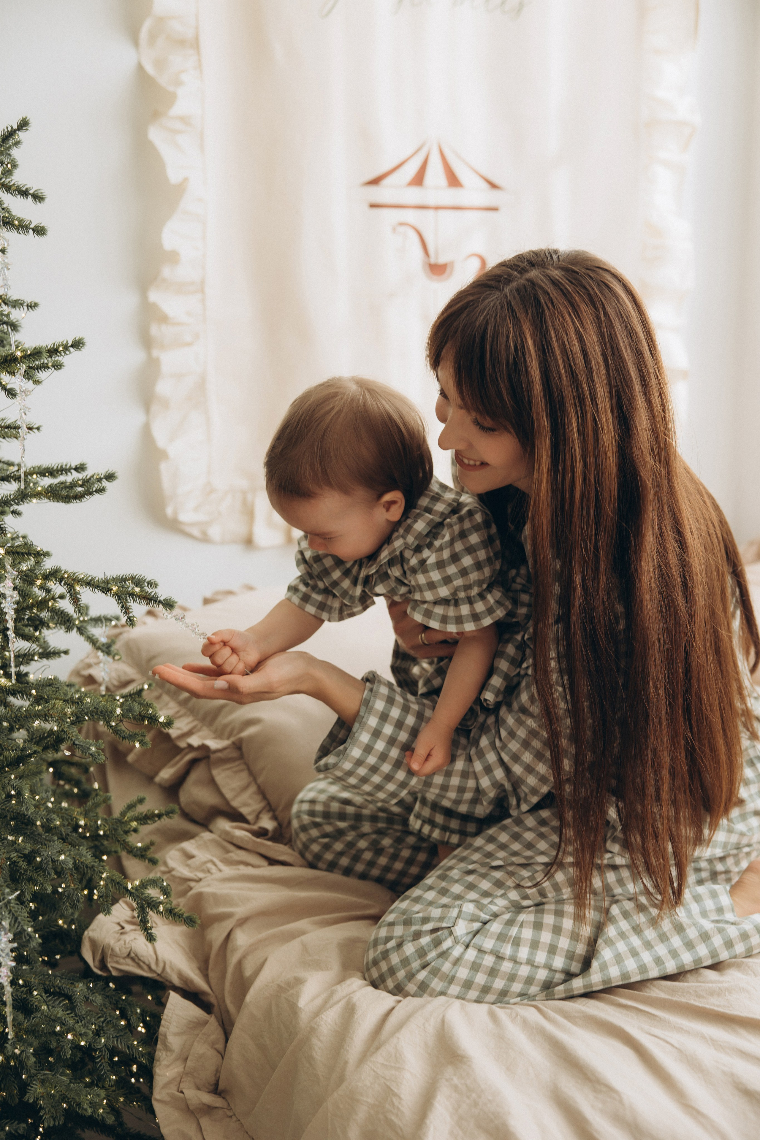 7. Фотограф Бутко Оксана