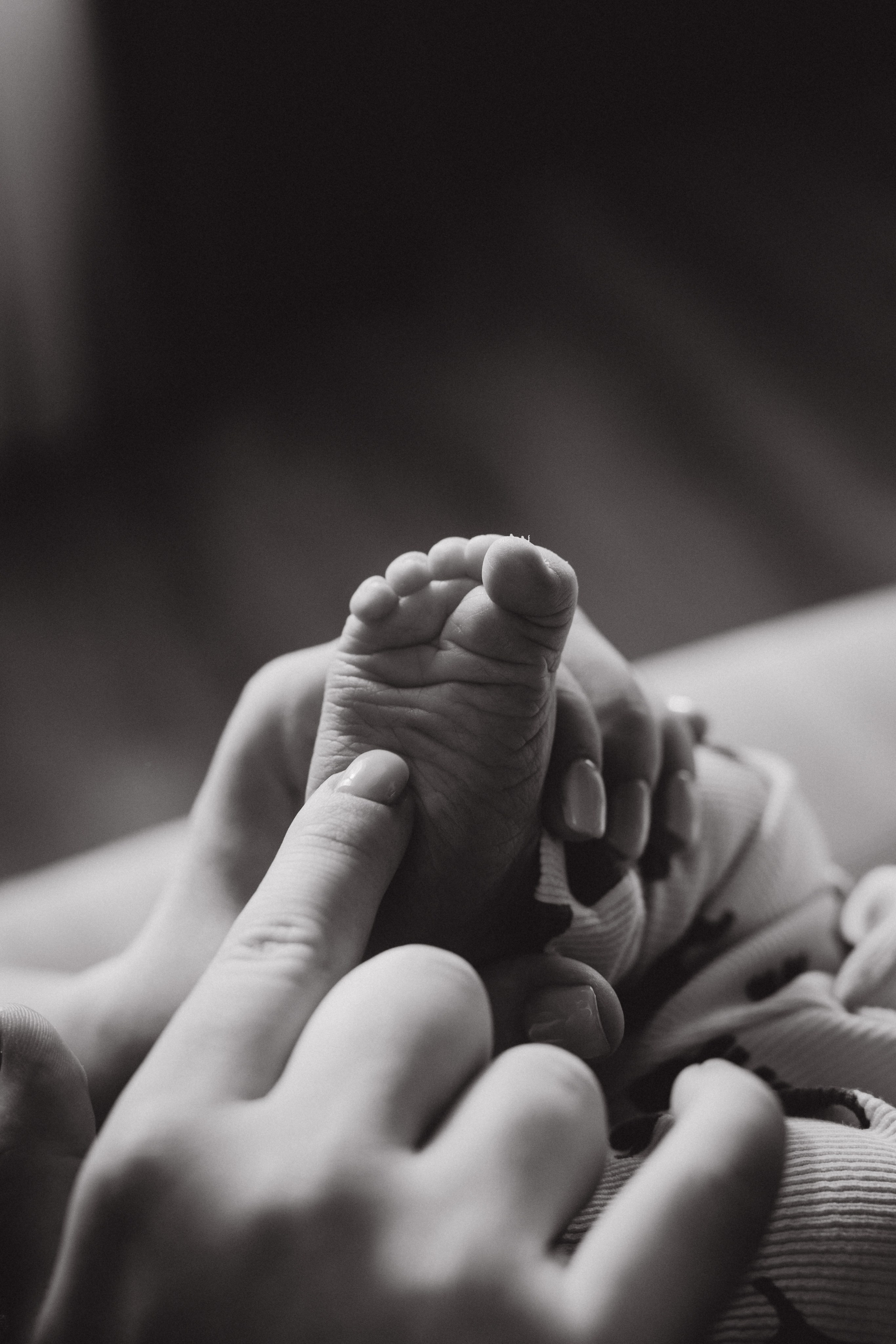 3. Фотограф Бутко Оксана