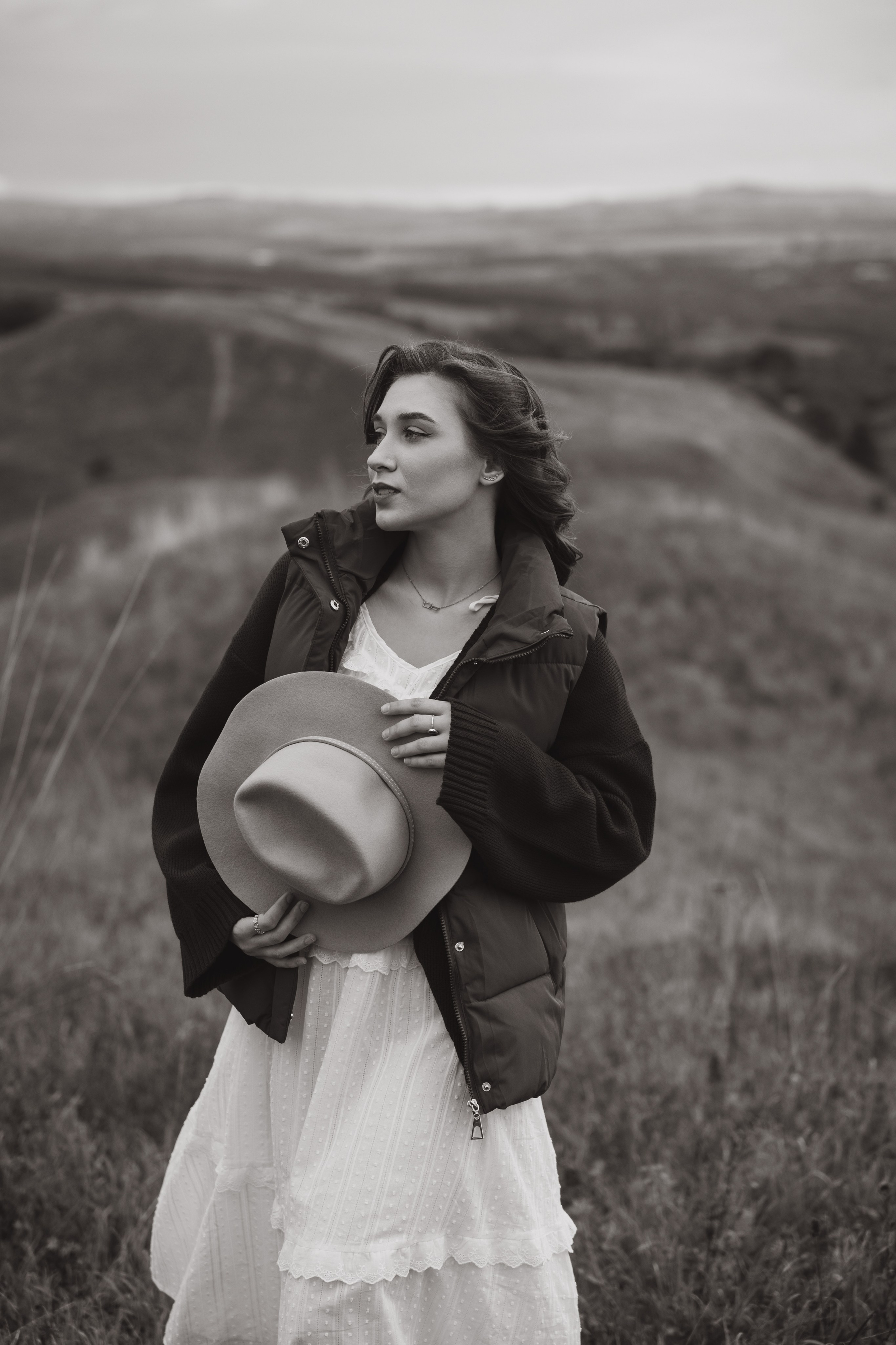 Iove 2. Фотограф Бутко Оксана