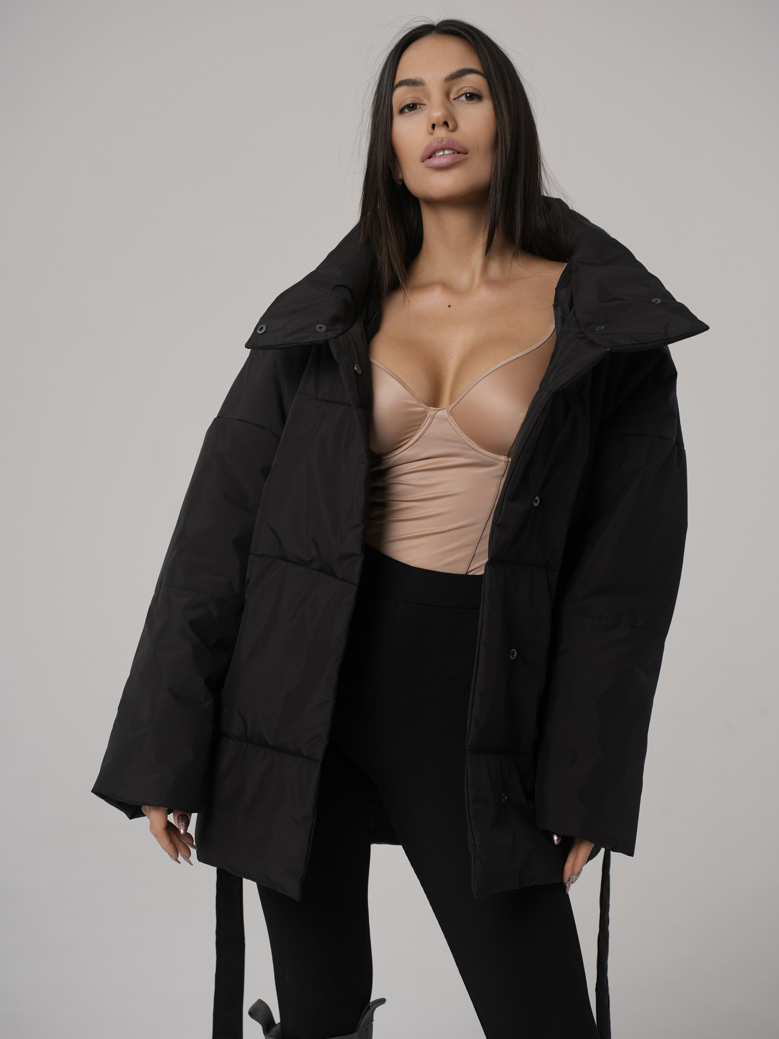 Маркетплейсы. Главная