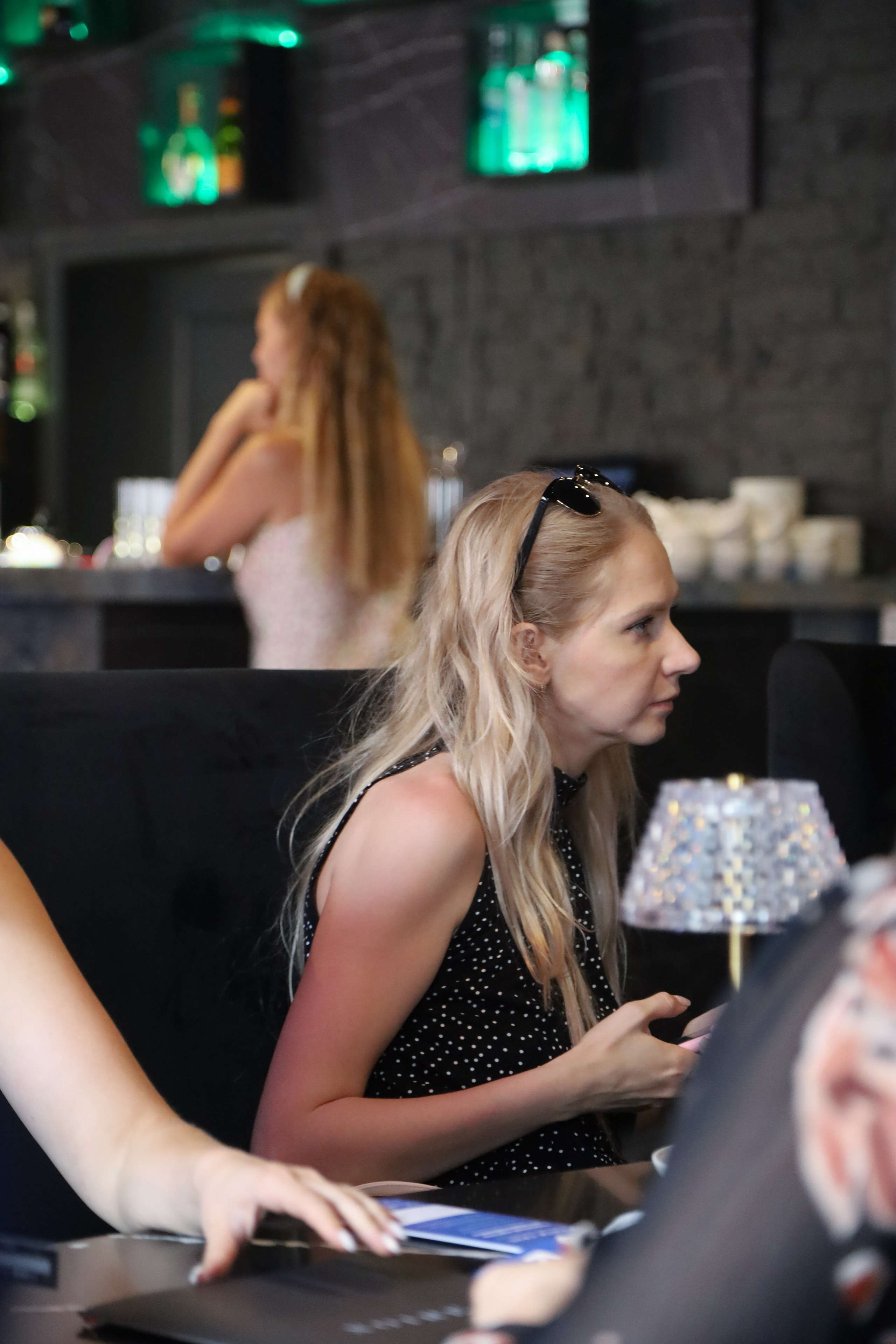 Факапы. Фотограф Мурманск | Нижний Новгород • Анна Хижняк