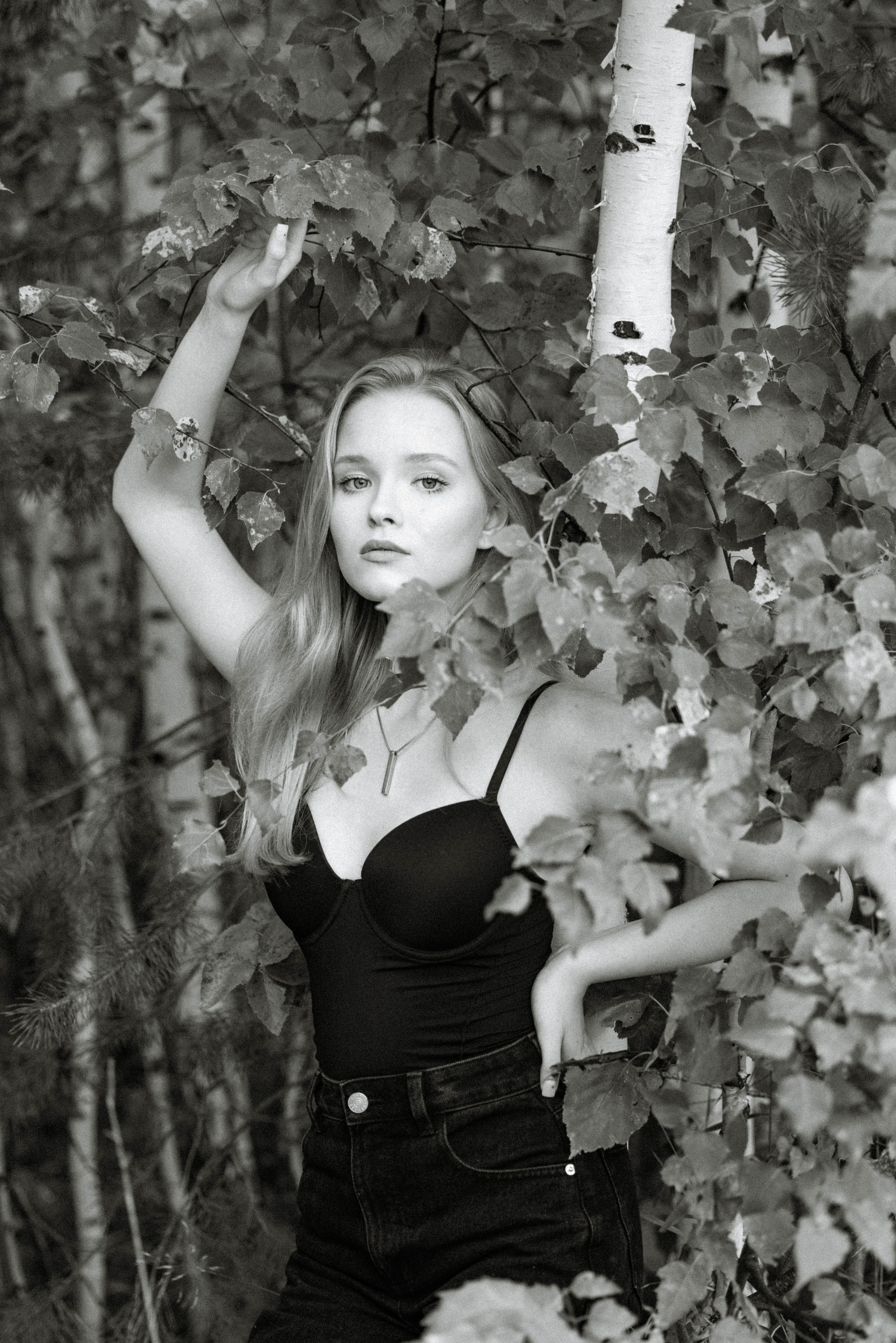 Дарья Мошкина. _Carpe diem_