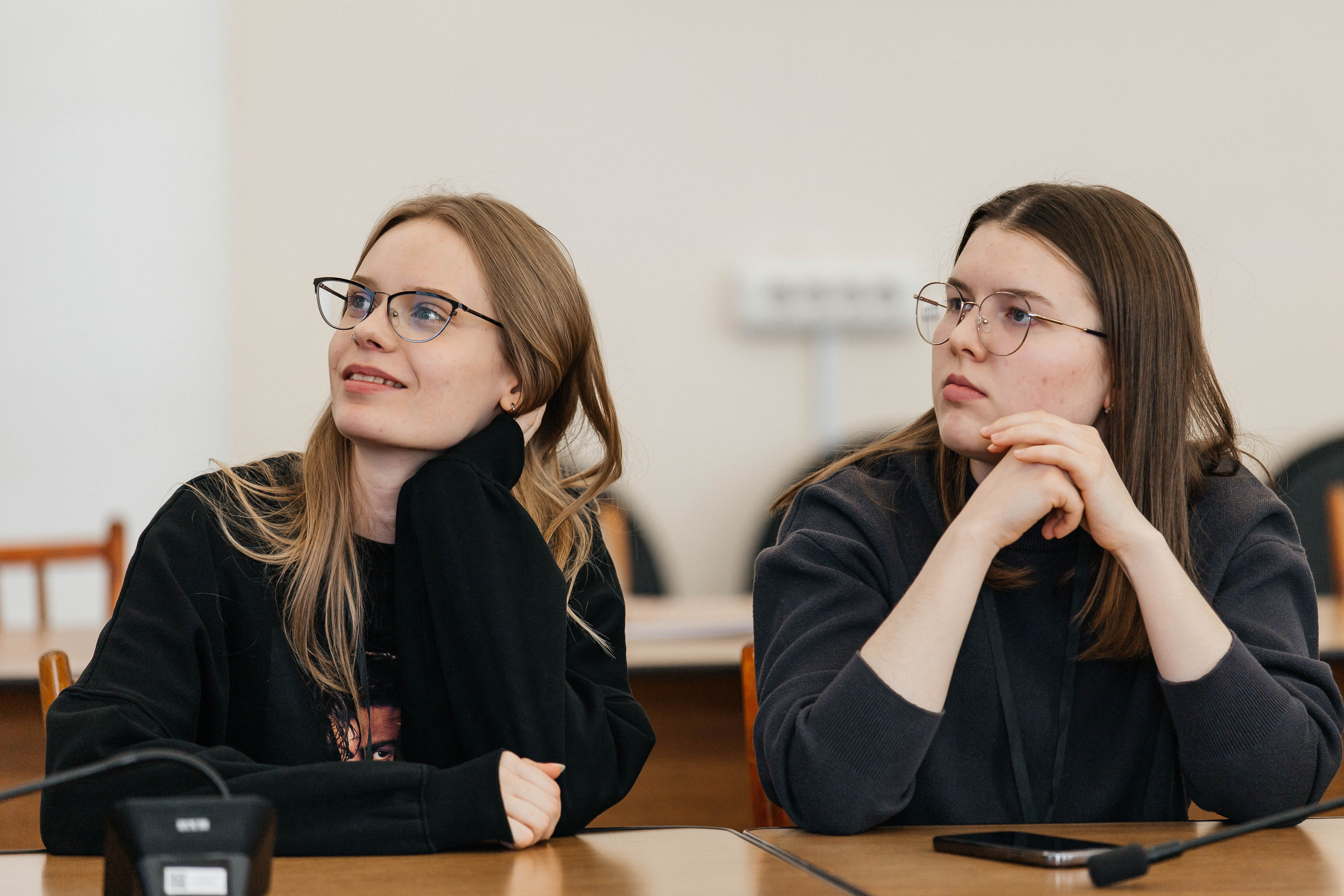 2025-04-21 Архитектурный хакатон. _Carpe diem_