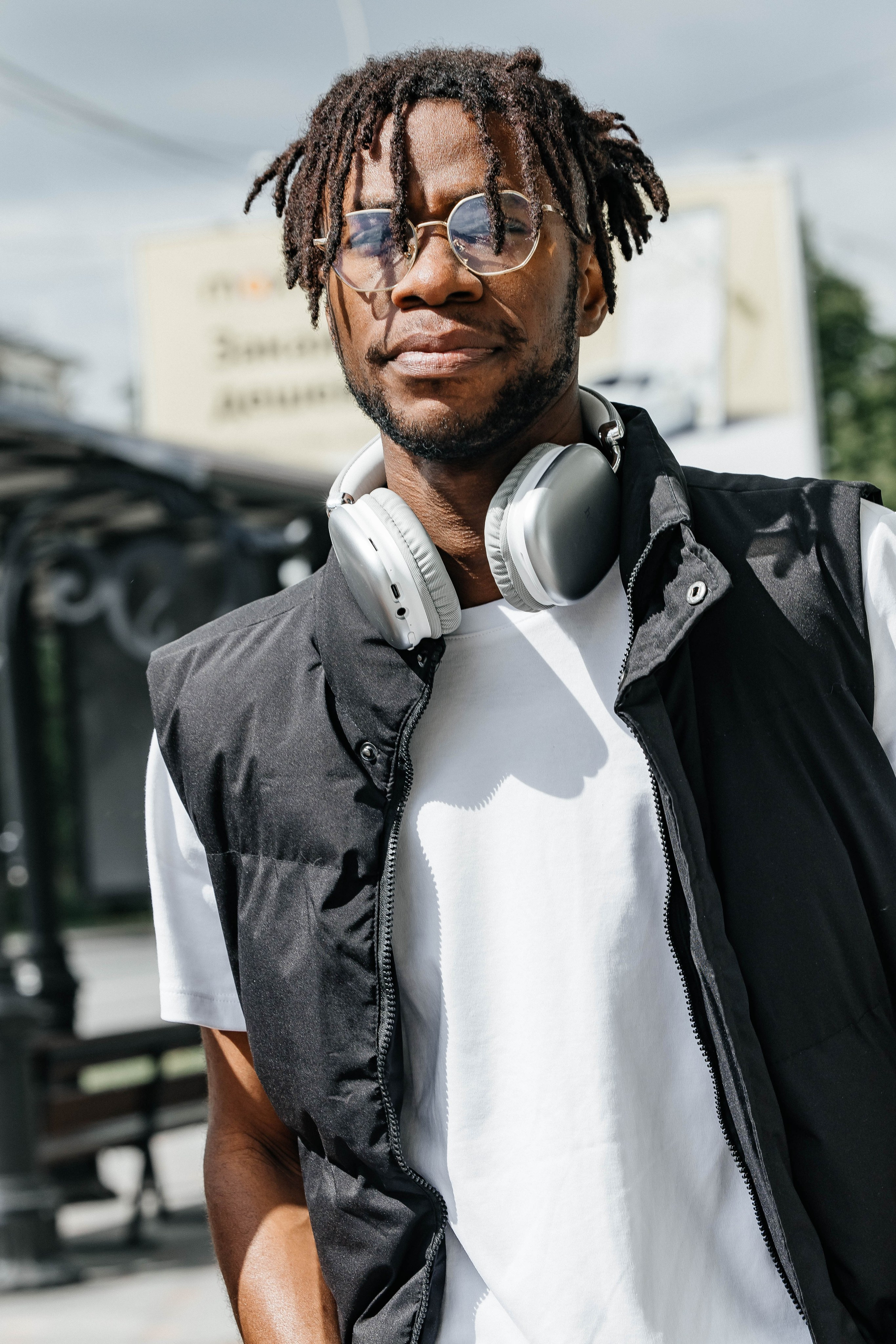 09.06.2024. _Carpe diem_