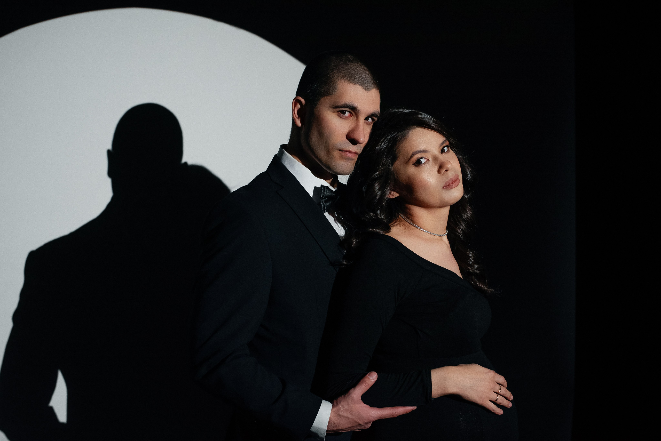 Алина. Ваш фотограф в г. Петропавловске-Камчатском Арина Алексеева