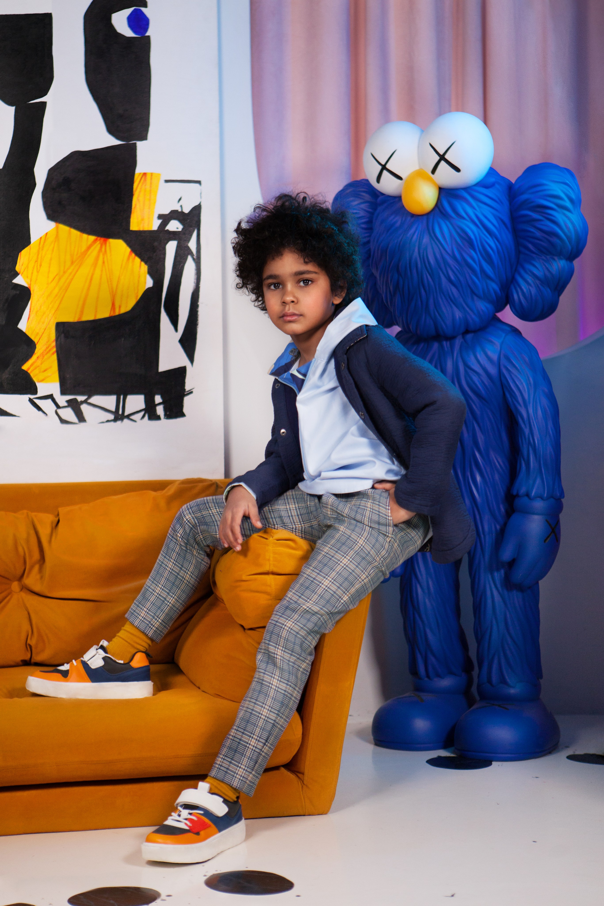 TVVIIGA TAG. Детский и ньюборн фотограф в Санкт-Петербурге Марина Айдинян