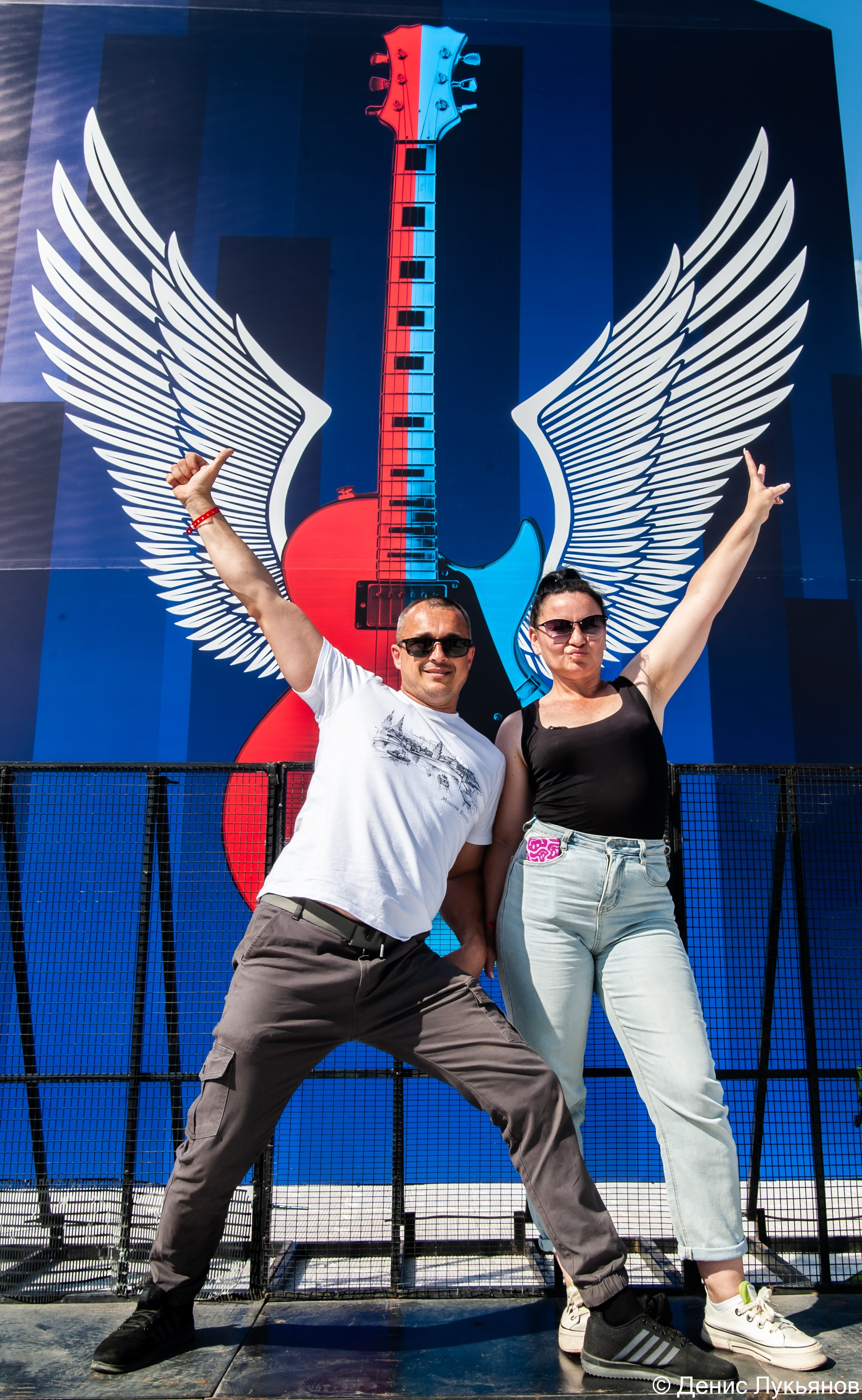 Лестница в Небо 2024. Свадебный и семейный фотограф Денис Лукьянов в Краснодаре, Краснодарском крае и Республике Крым