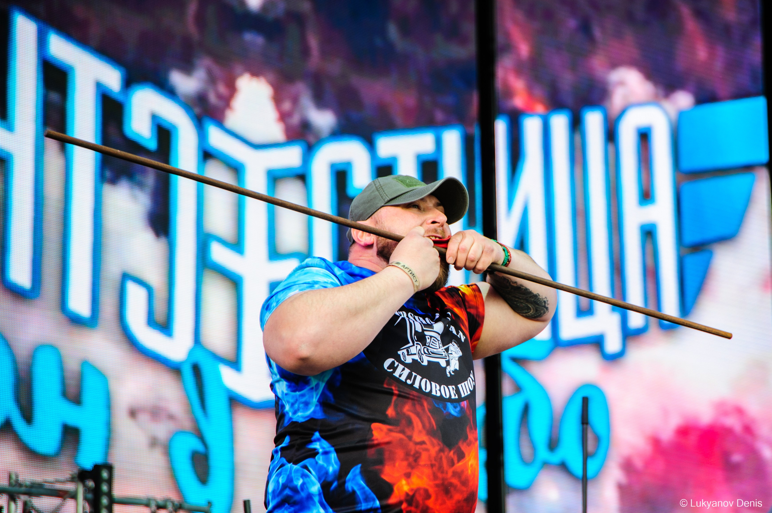 Лестница в Небо 2022. Свадебный и семейный фотограф Денис Лукьянов в Краснодаре, Краснодарском крае и Республике Крым