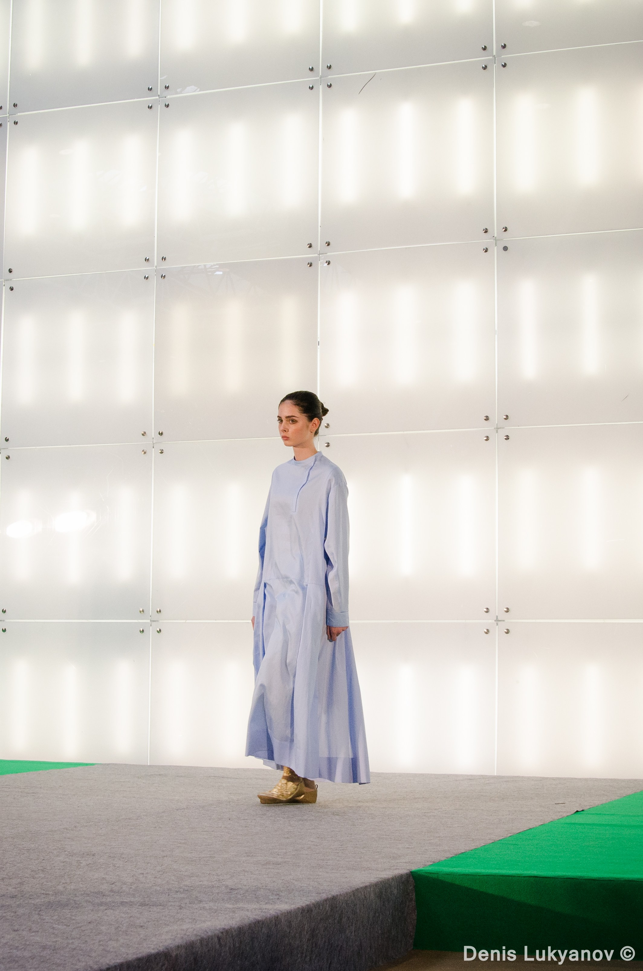 Формула Моды.Континент. Свадебный и семейный фотограф Денис Лукьянов в Краснодаре, Краснодарском крае и Республике Крым