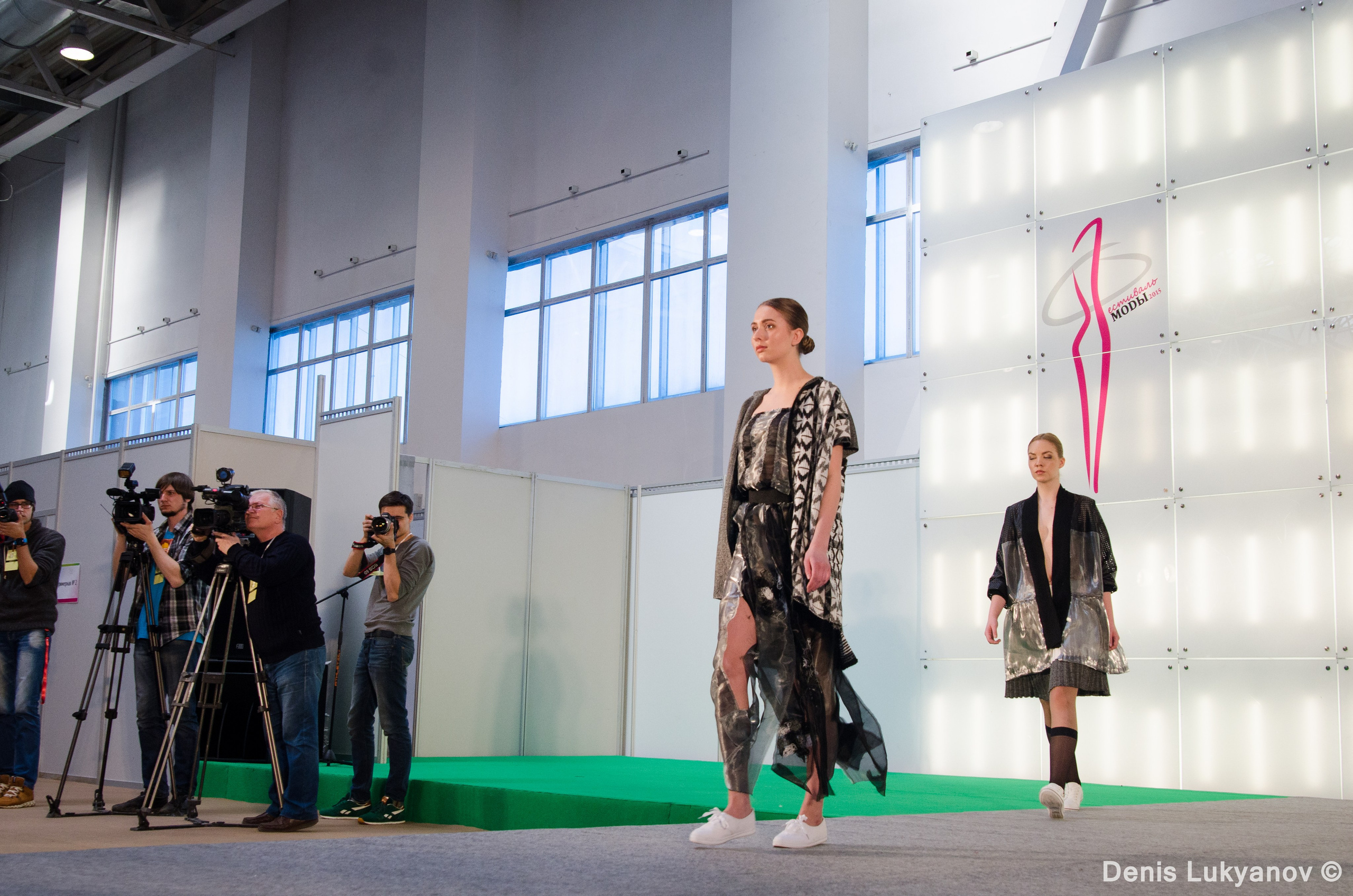 Формула Моды.Континент. Свадебный и семейный фотограф Денис Лукьянов в Краснодаре, Краснодарском крае и Республике Крым