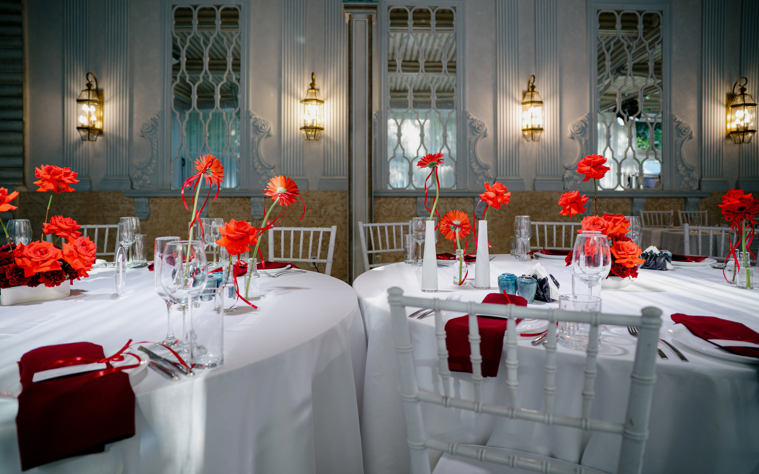 МАРИЯ И АЛЬБЕРТ. Свадебный и семейный фотограф Никита Корохов