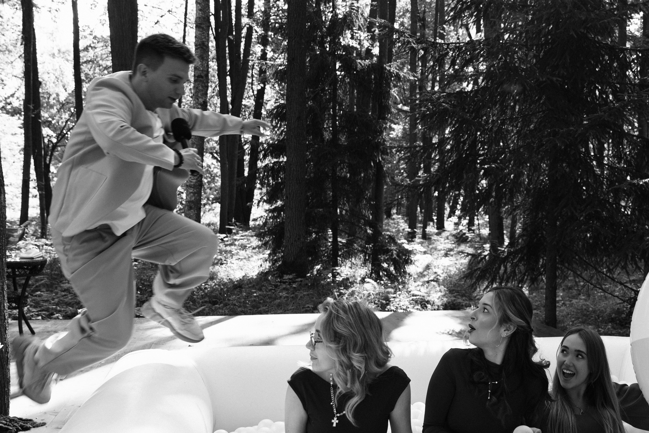 A&Y. Фотограф Москва. Екатерина Дударевич