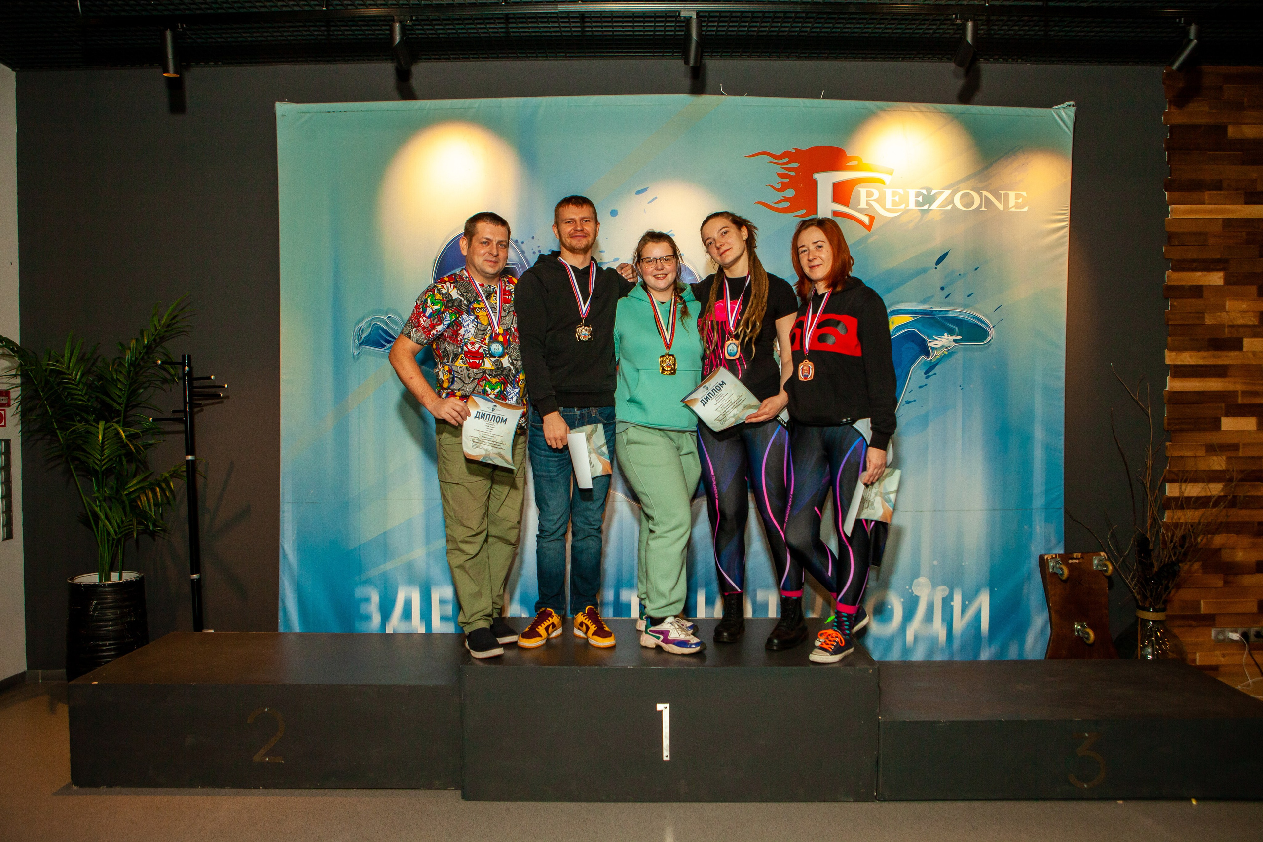 Чемпионат Центрального Федерального Округа по аэротрубным дисциплинам. Репортажный, семейный, свадебный, портретный фотограф