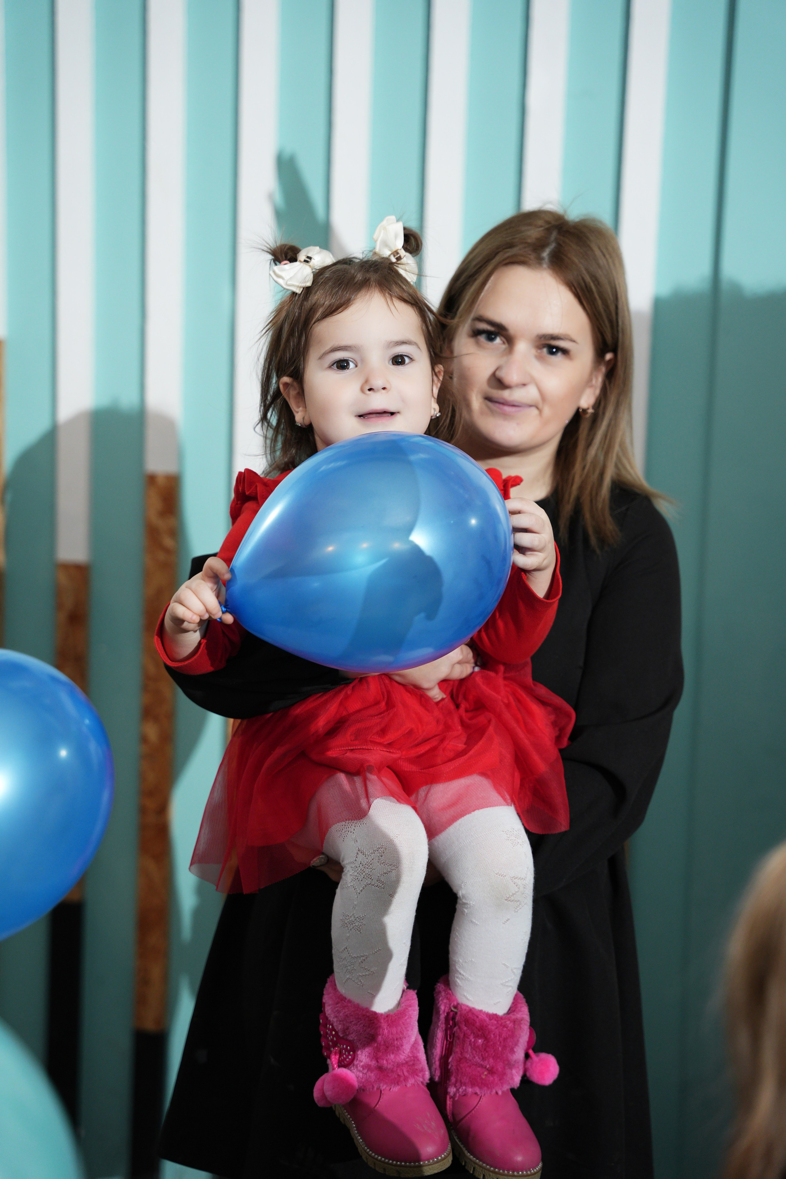 «Ты в этом мире не один " социально благотворительное мероприятие. Ольга Плаксина фотограф в Саратове