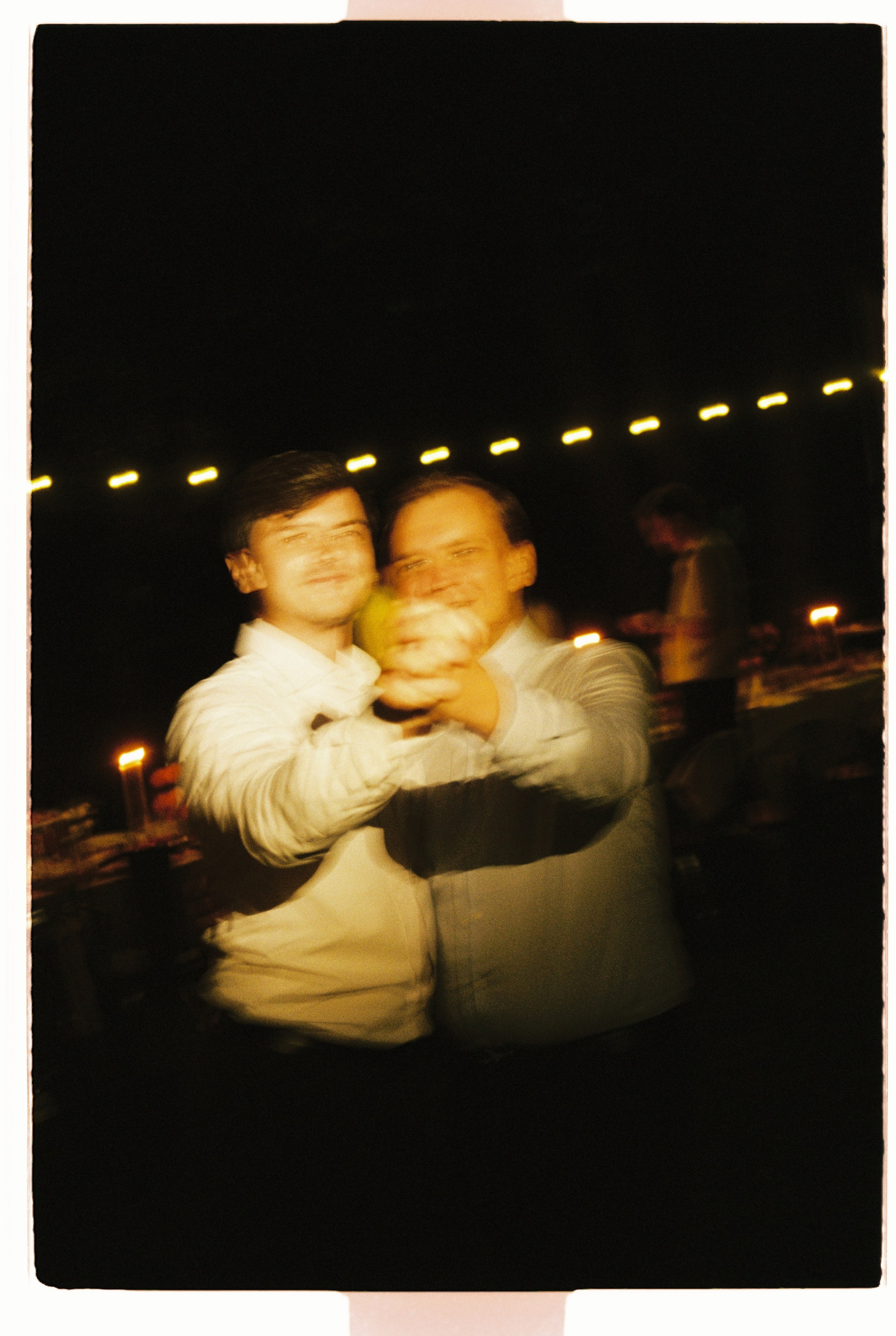 Коля и Олеся | 30.08. Портретный и свадебный фотограф в Москве Алина Гевал