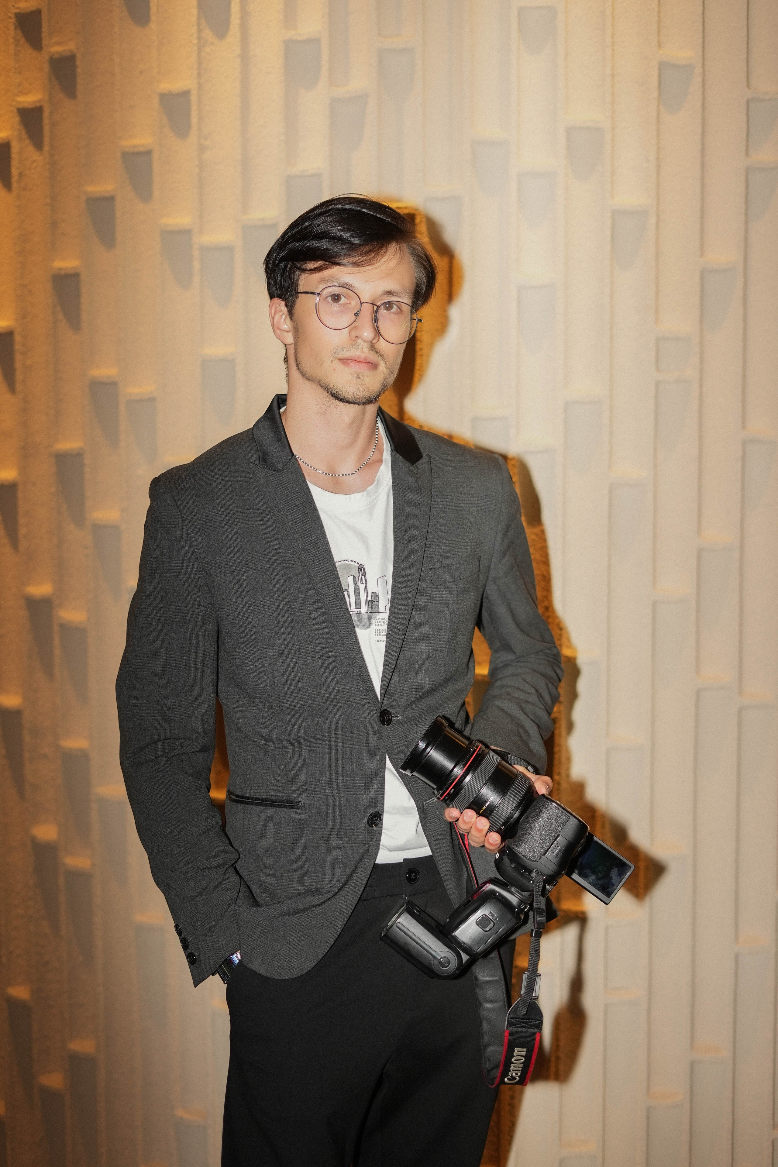 Streetstyle 4.0. Фотограф Волгоград Анастасия Ли