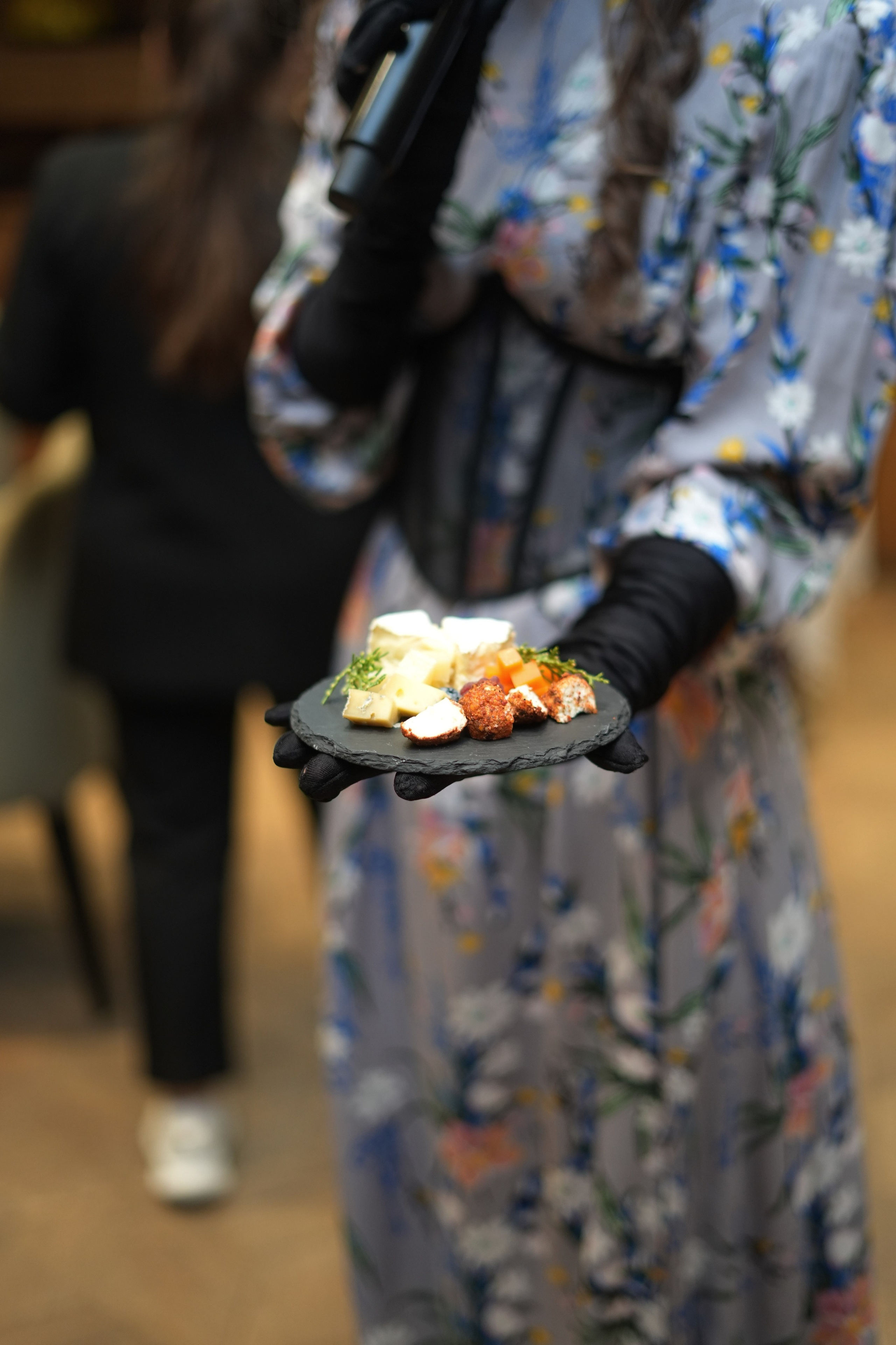 Проект Емельяненковой Натали Возвращение во Францию. Фотограф Волгоград Анастасия Ли