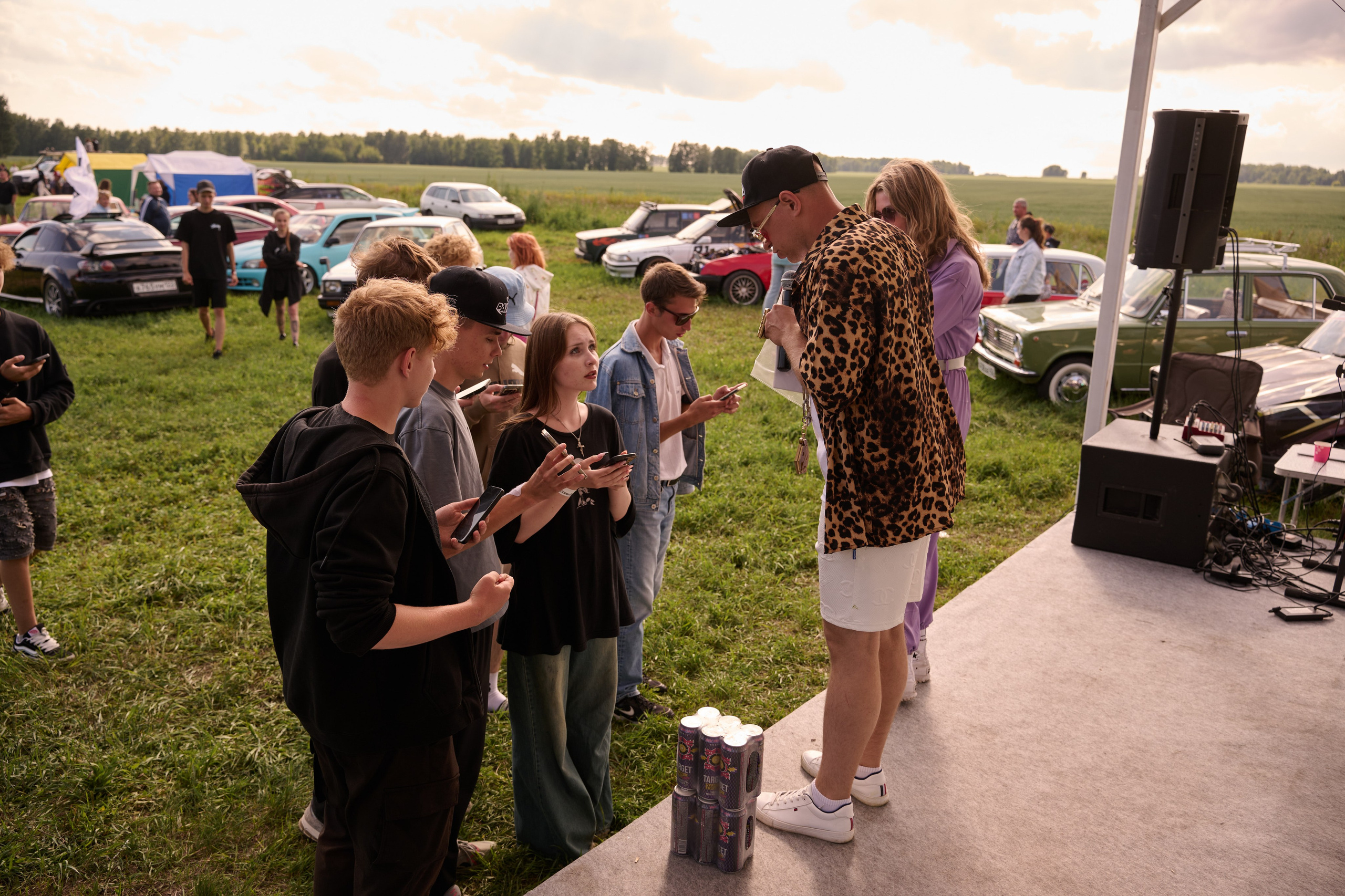 3 этап кубка Ракеты 2025 год. Сергей Богомолов. Свадебный и семейный фотограф