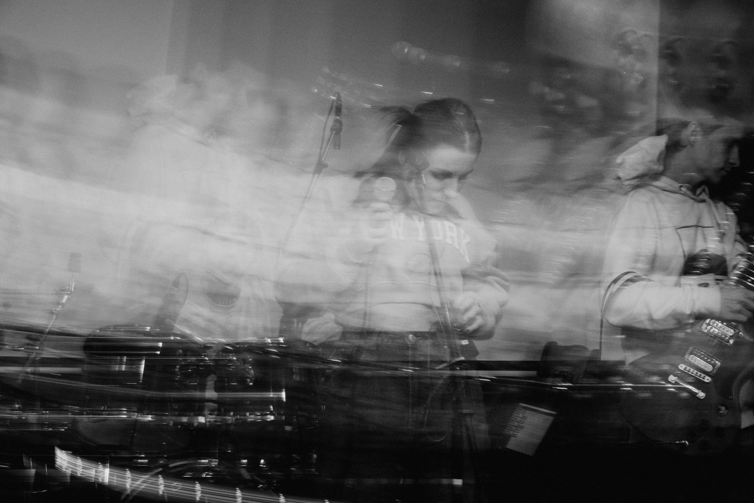 РОК Fest. Vladimirbaklenev