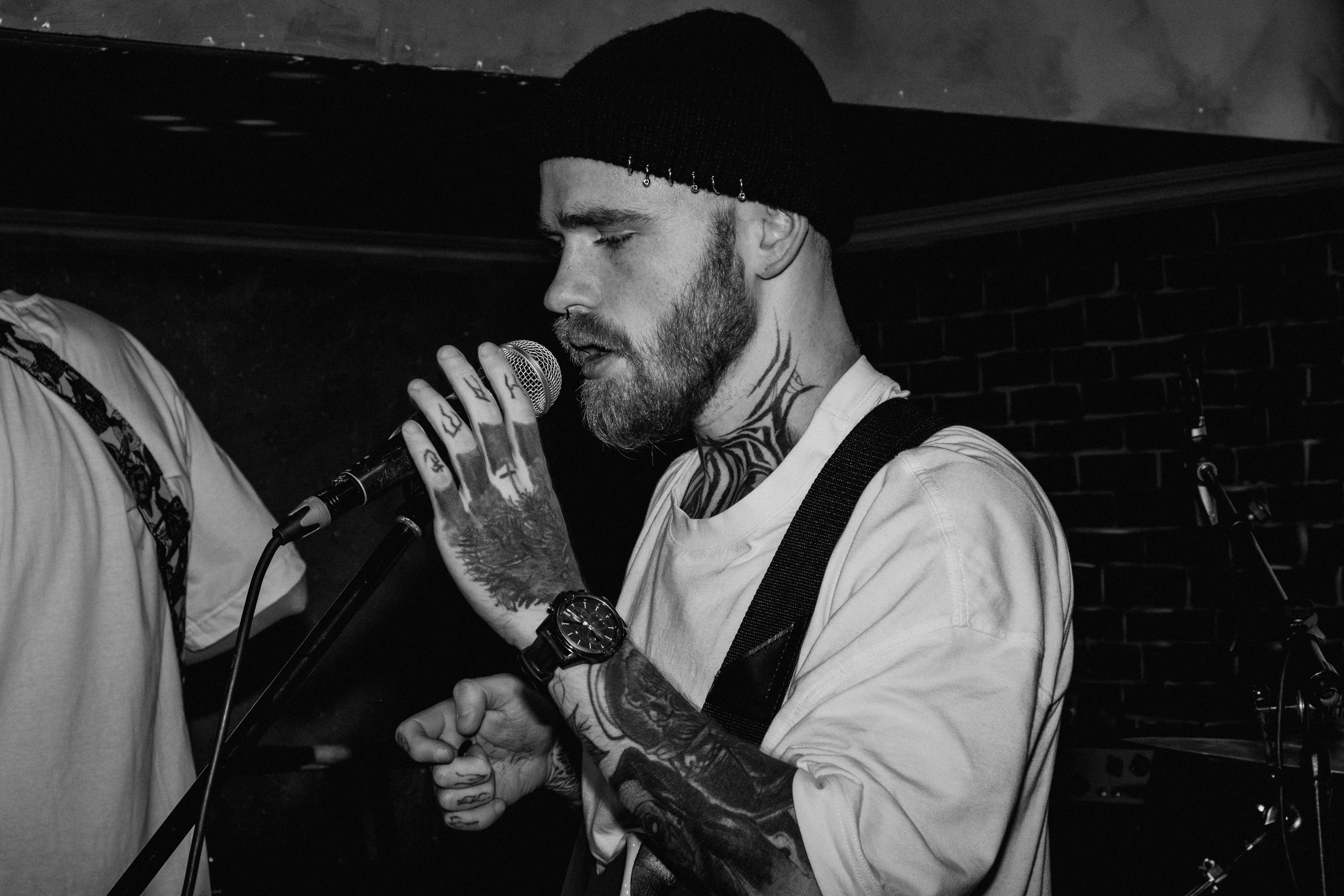 РОК Fest. Vladimirbaklenev