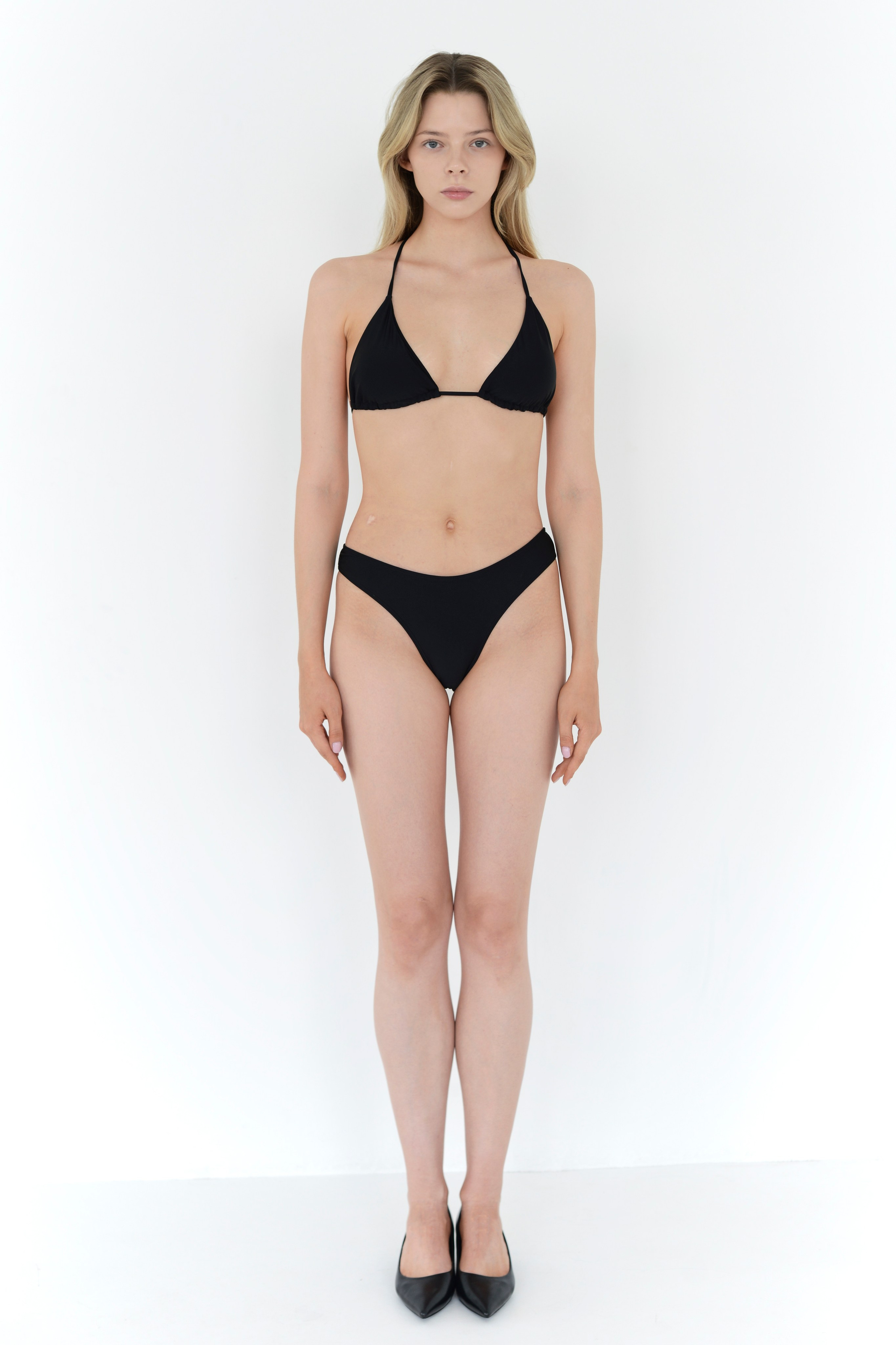 Nastya for lensy. ㅤ