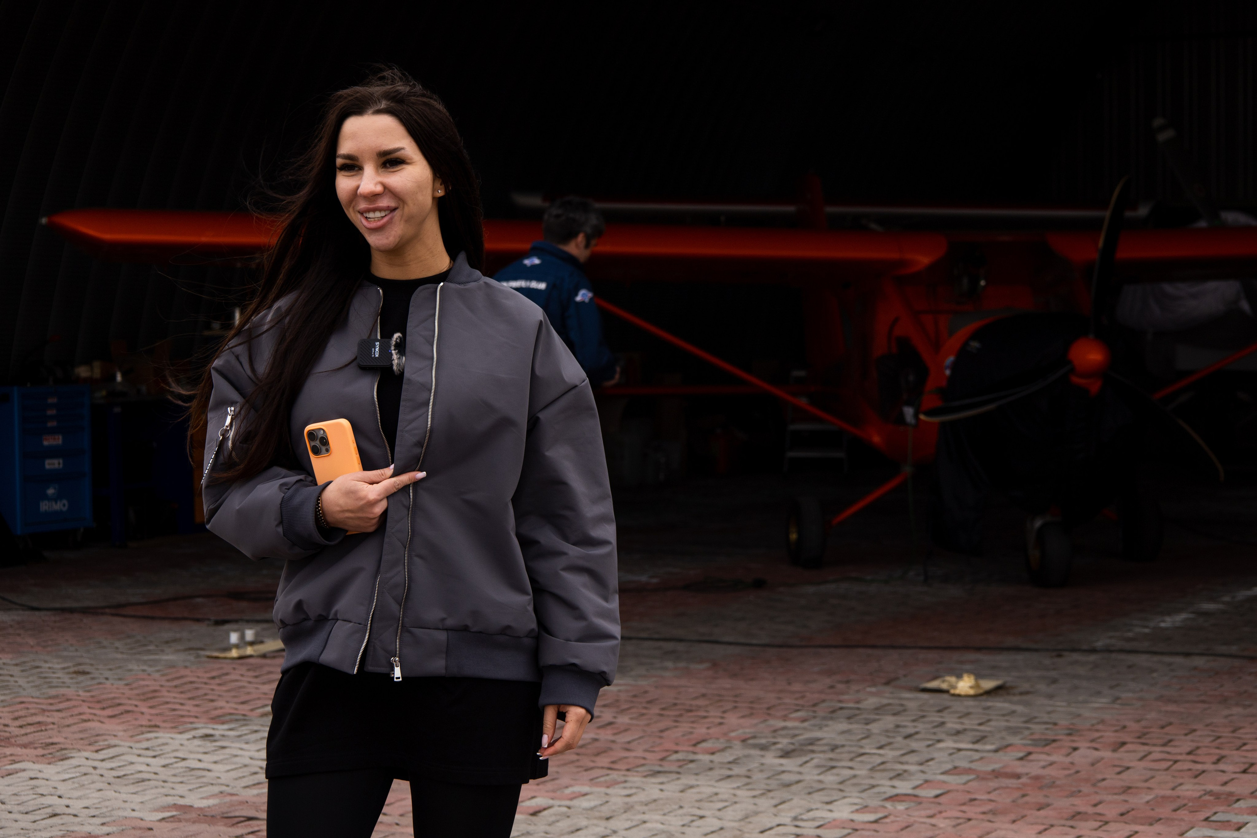 Мальчик или девочка?. Настя Лекса. фотограф г. Красноярск