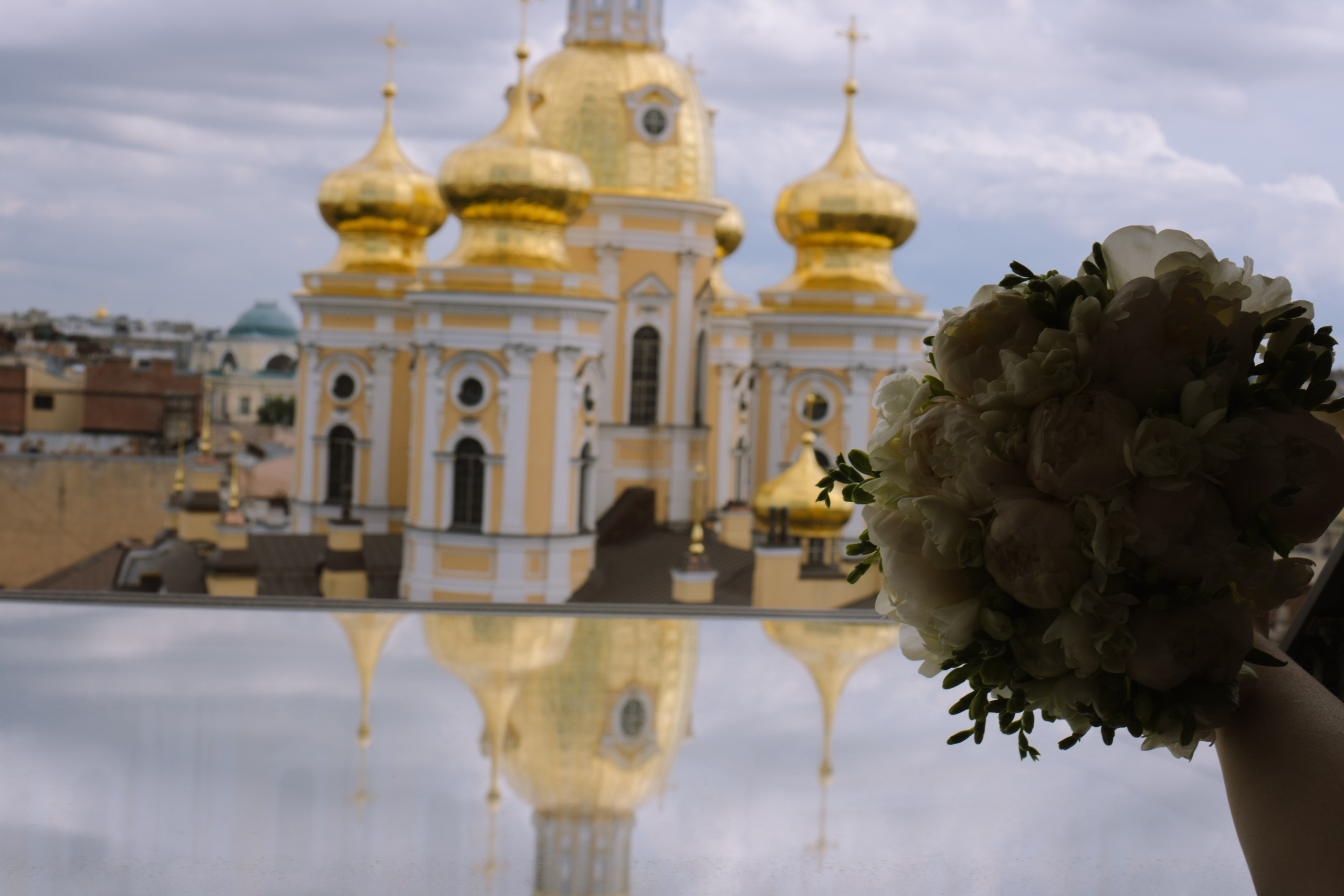 КАМЕРНАЯ СВАДЬБА СЬЕМКА БАНКЕТА (2 ЧАСА). Профессиональный фотограф, Санкт-Петербург — Виктория Богомолова