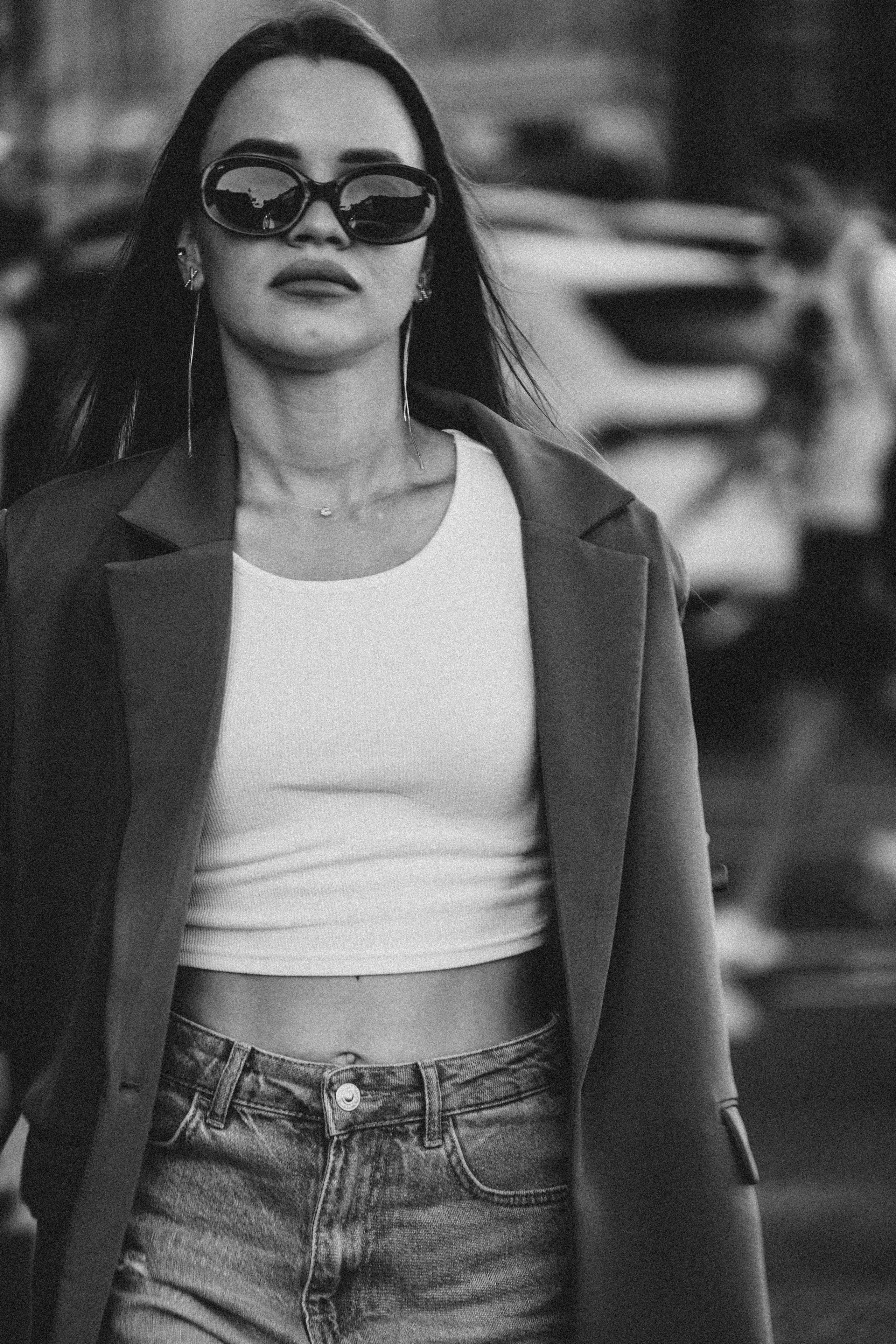 ПРОГУЛКА НА ЗАКАТЕ ПОО ЦЕНТРУ. Профессиональный фотограф, Санкт-Петербург — Виктория Богомолова