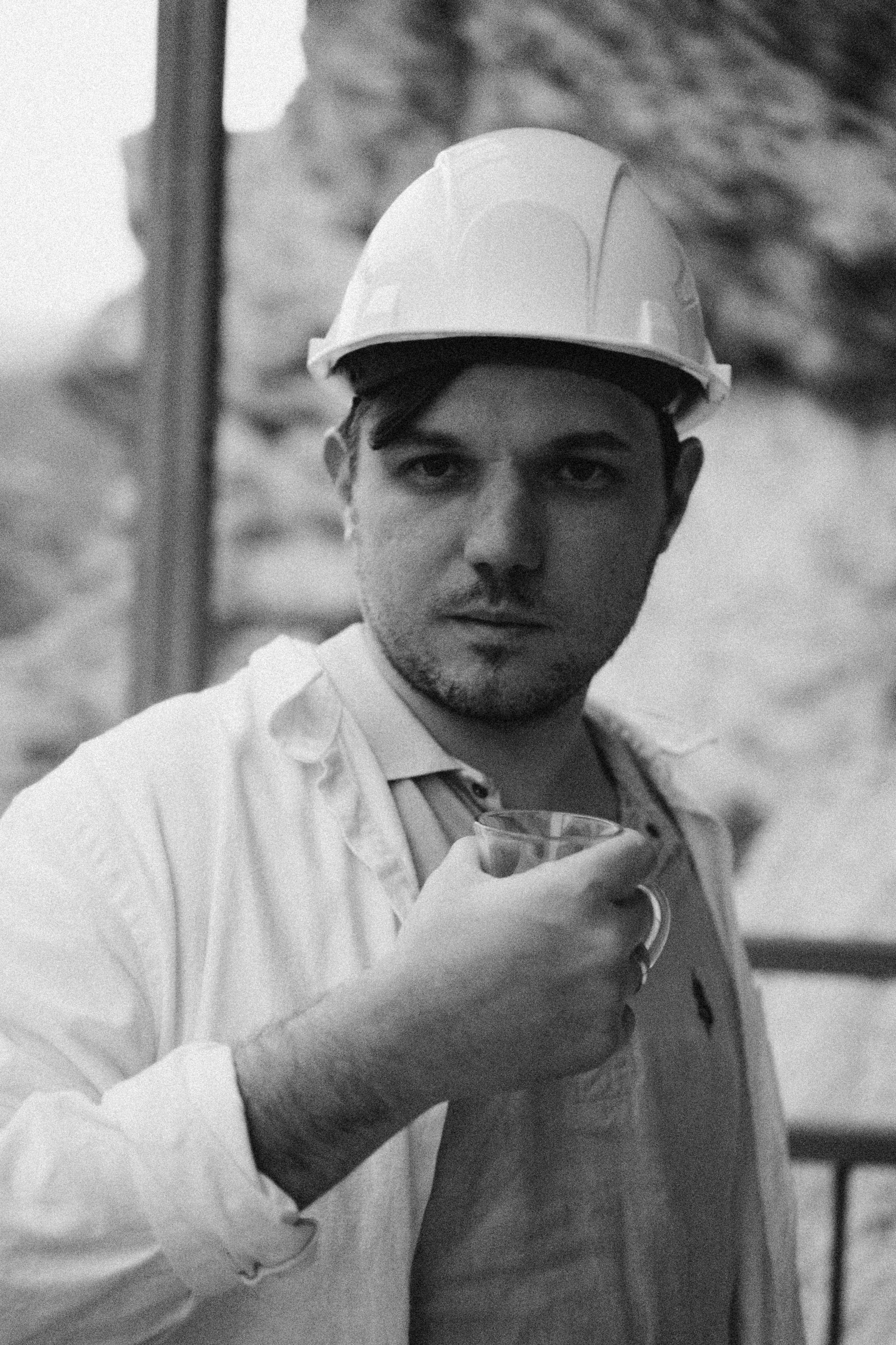 Фотосьемки в горах. Профессиональный фотограф, Санкт-Петербург — Виктория Богомолова