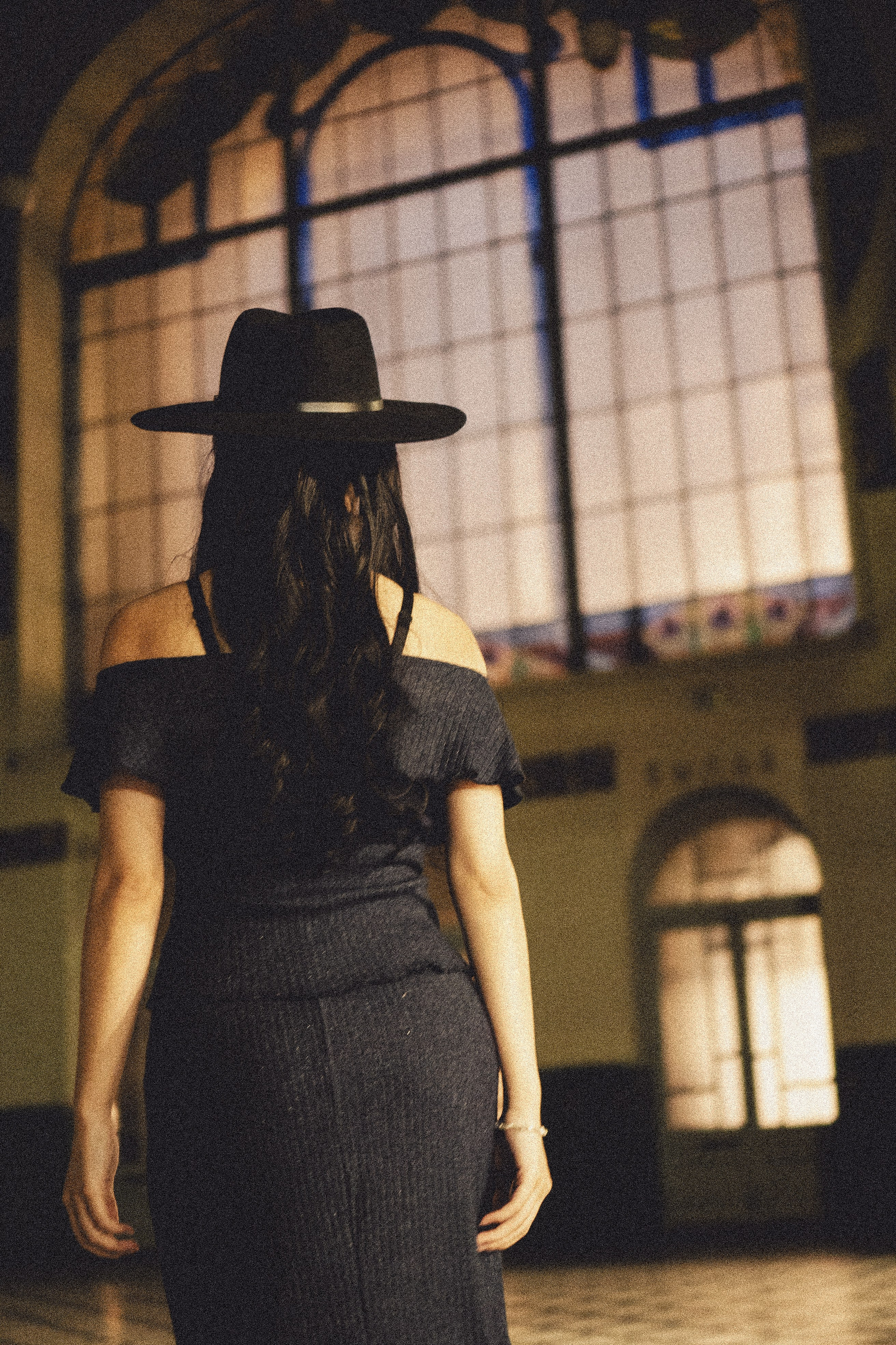 ПРОГУЛКА НА ПАМЯТЬ О САНКТ-ПЕТЕРБУРГЕ. Профессиональный фотограф, Санкт-Петербург — Виктория Богомолова