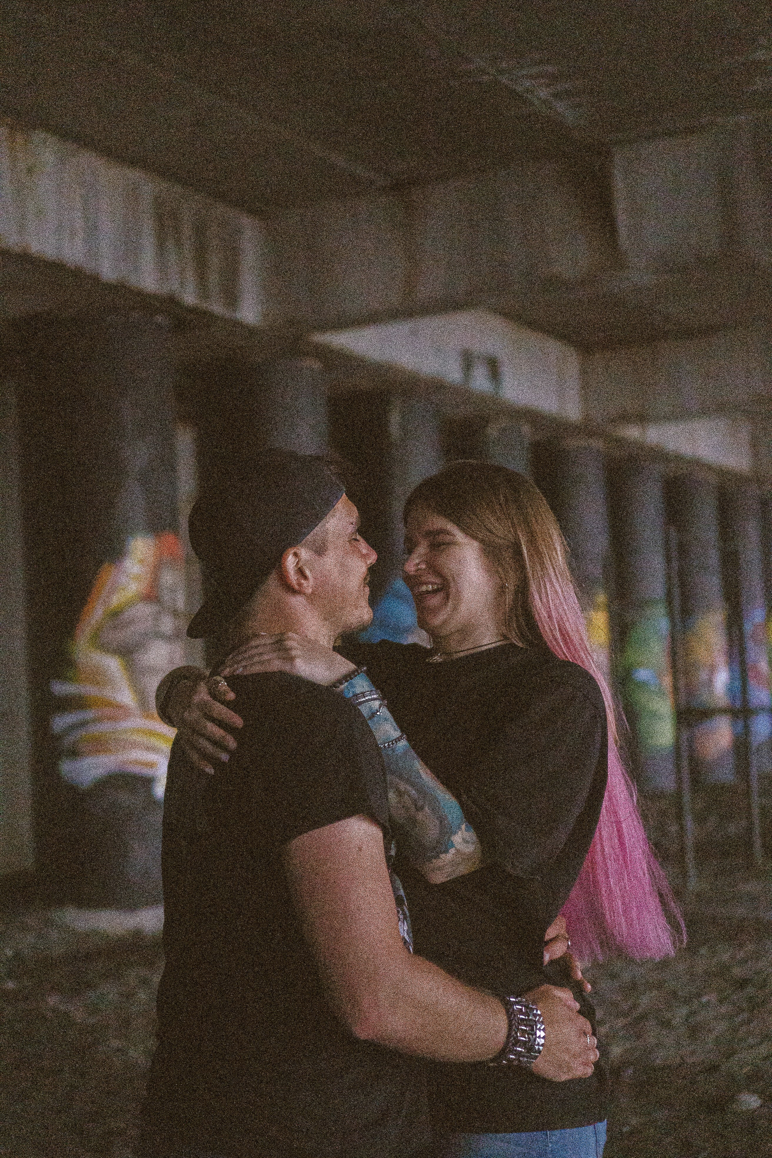 НА БЕРЕГУ МОРЯ. Профессиональный фотограф, Санкт-Петербург — Виктория Богомолова