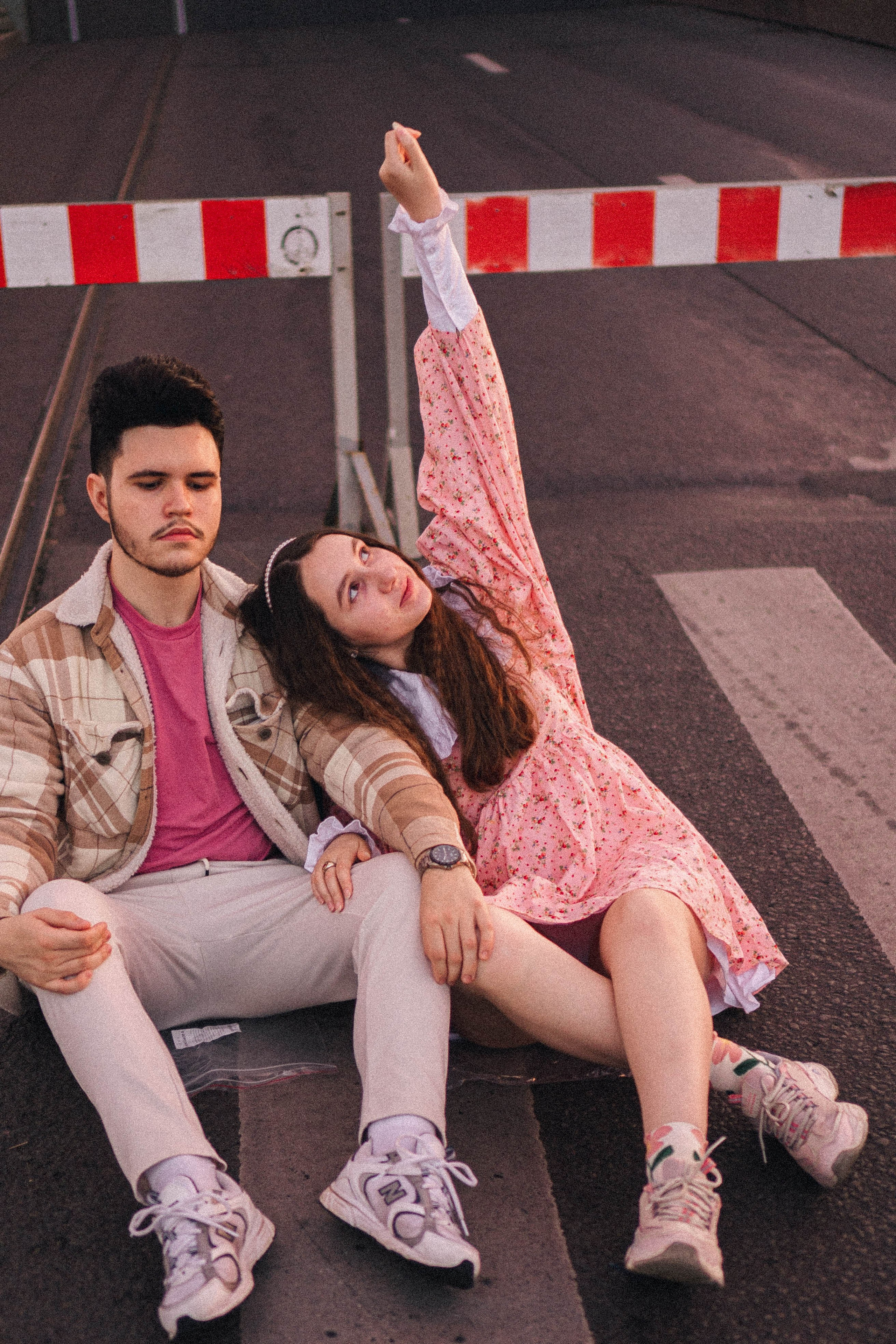 Любовь. Профессиональный фотограф, Санкт-Петербург — Виктория Богомолова