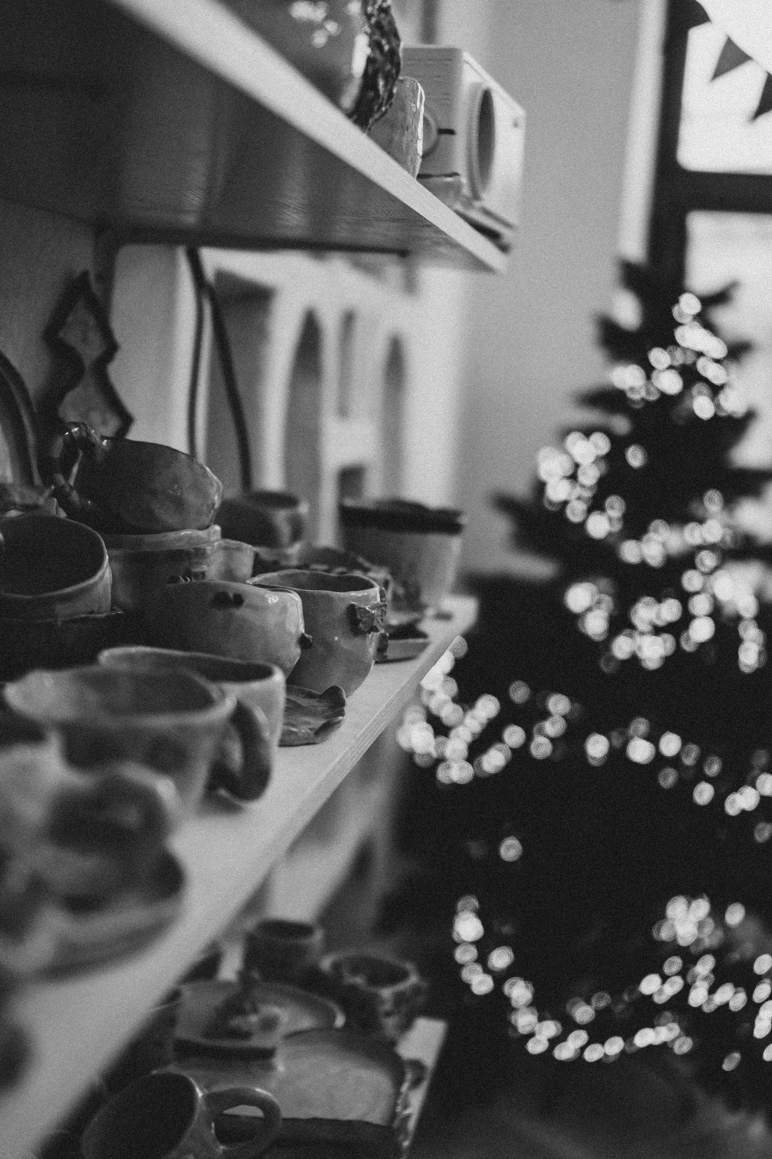 Студия лепки. Профессиональный фотограф, Санкт-Петербург — Виктория Богомолова