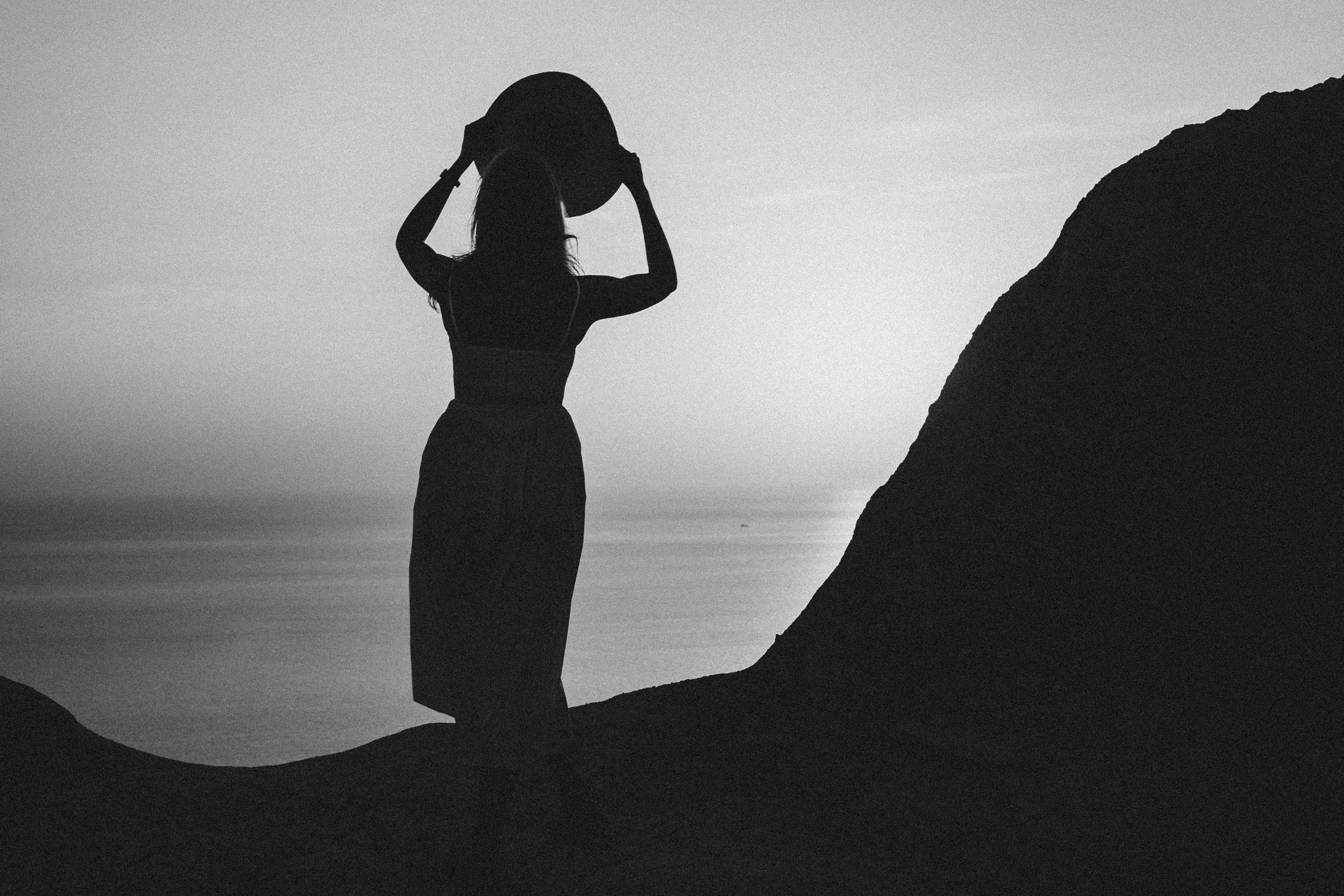 Ласточкины гнезда в Анапе. Профессиональный фотограф, Санкт-Петербург — Виктория Богомолова