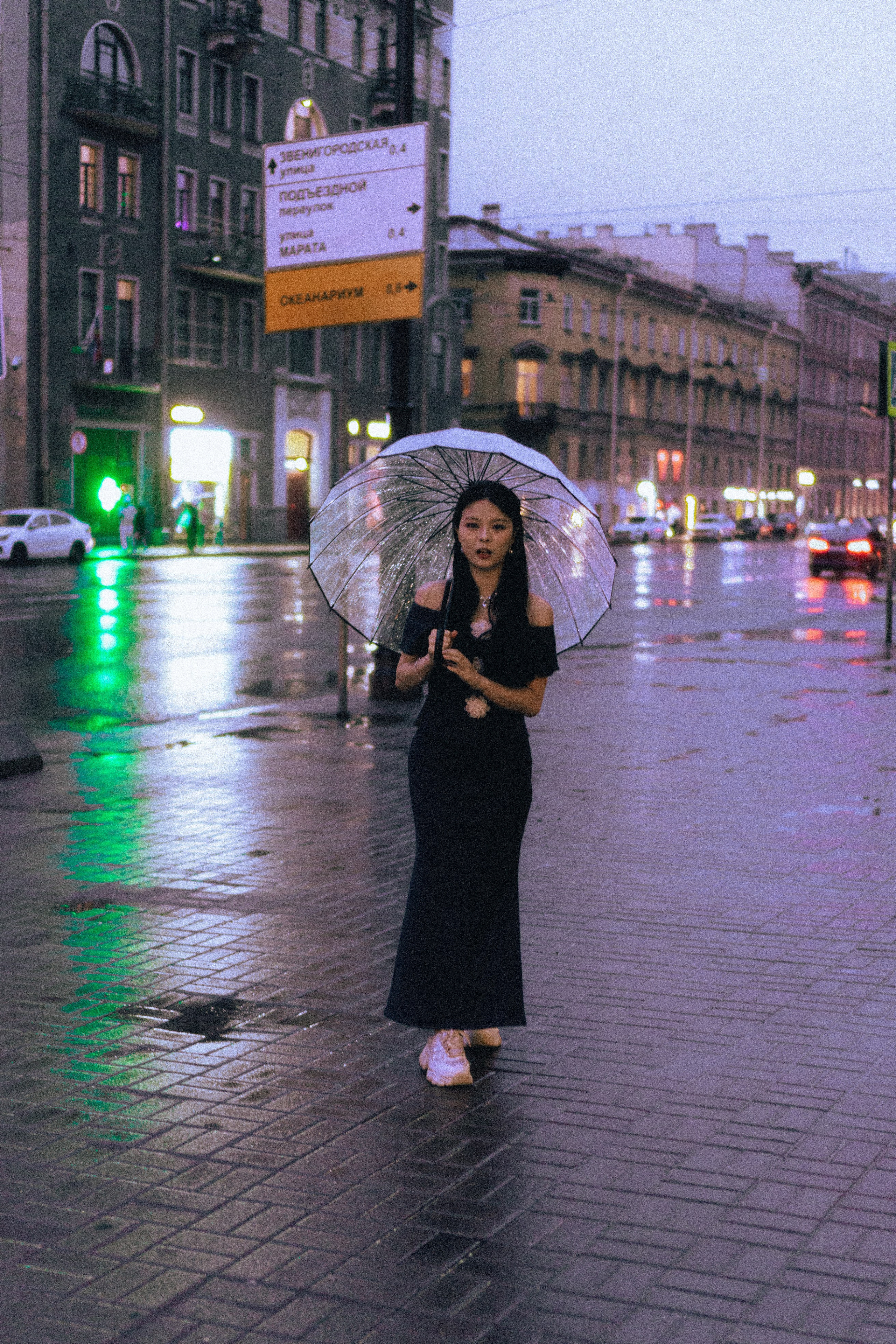 ПРОГУЛКА НА ПАМЯТЬ О САНКТ-ПЕТЕРБУРГЕ. Профессиональный фотограф, Санкт-Петербург — Виктория Богомолова