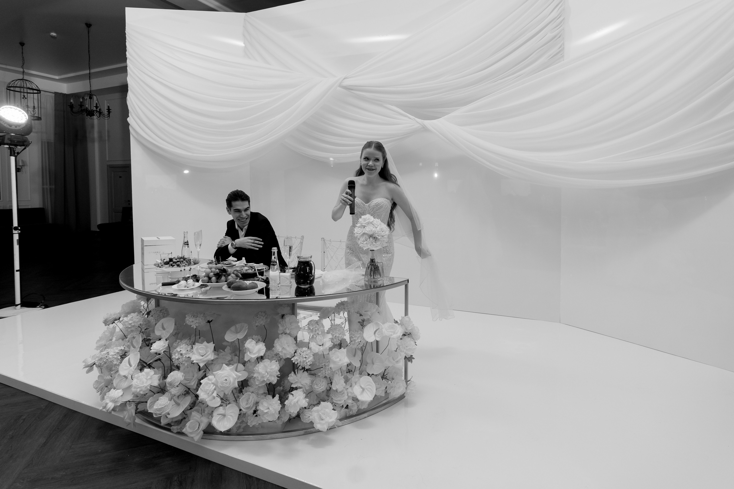 СВАДЕБНАЯ СЬЕМКА СБОРОВ В ОТЕЛЕ И ВЫЕЗД НА ЦЕРЕМОНИЮ (СНЯТО В СИБИРЕ В НИЖНЕВАРТОВСКЕ). Профессиональный фотограф, Санкт-Петербург — Виктория Богомолова