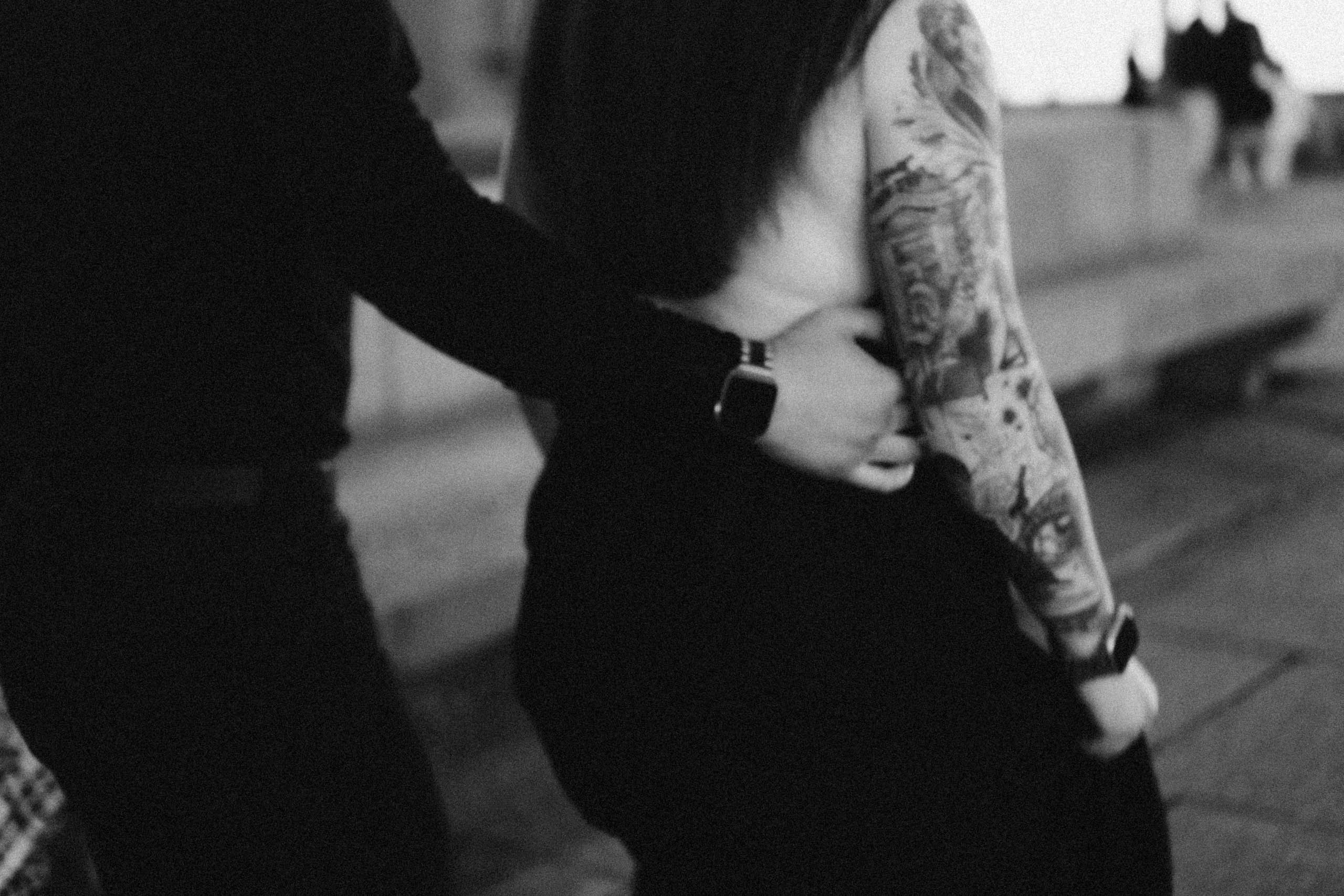 ПРЕДЛОЖЕНИЕ. Профессиональный фотограф, Санкт-Петербург — Виктория Богомолова