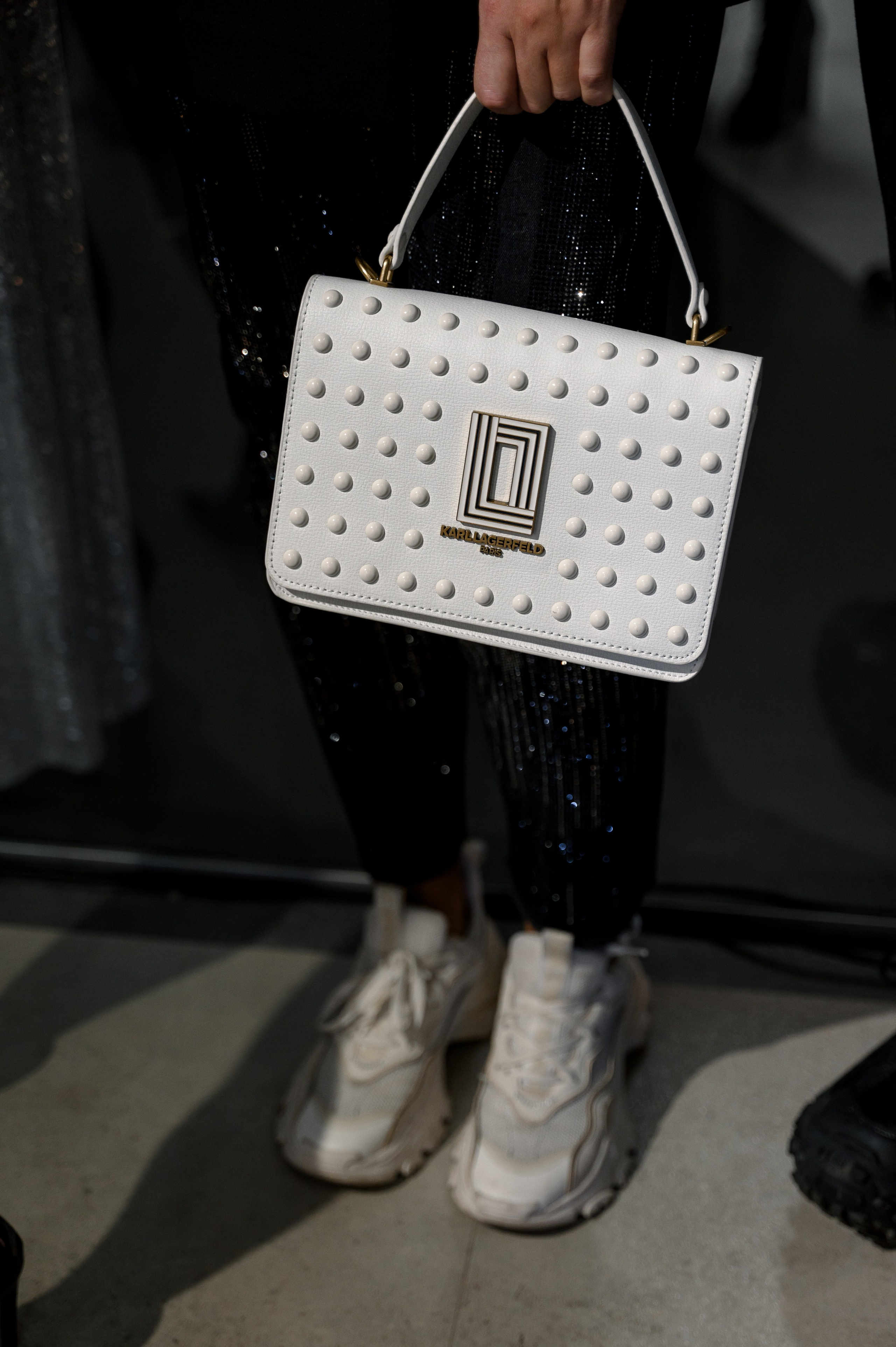 ZIMA LOVING LIFE. Свадебный фотограф Минск