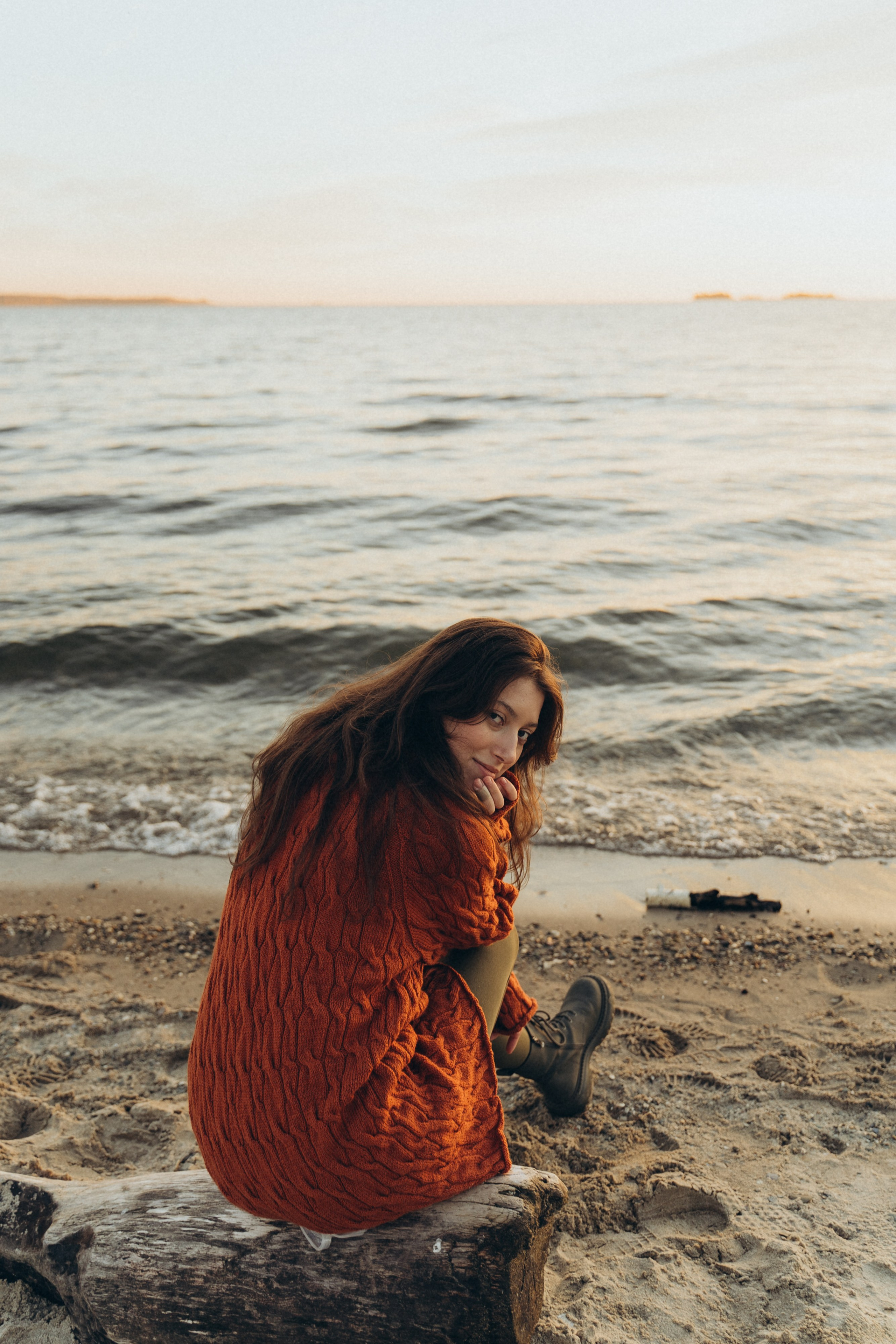 Алина. Фотограф в Санкт-Петербурге — Лучина Екатерина