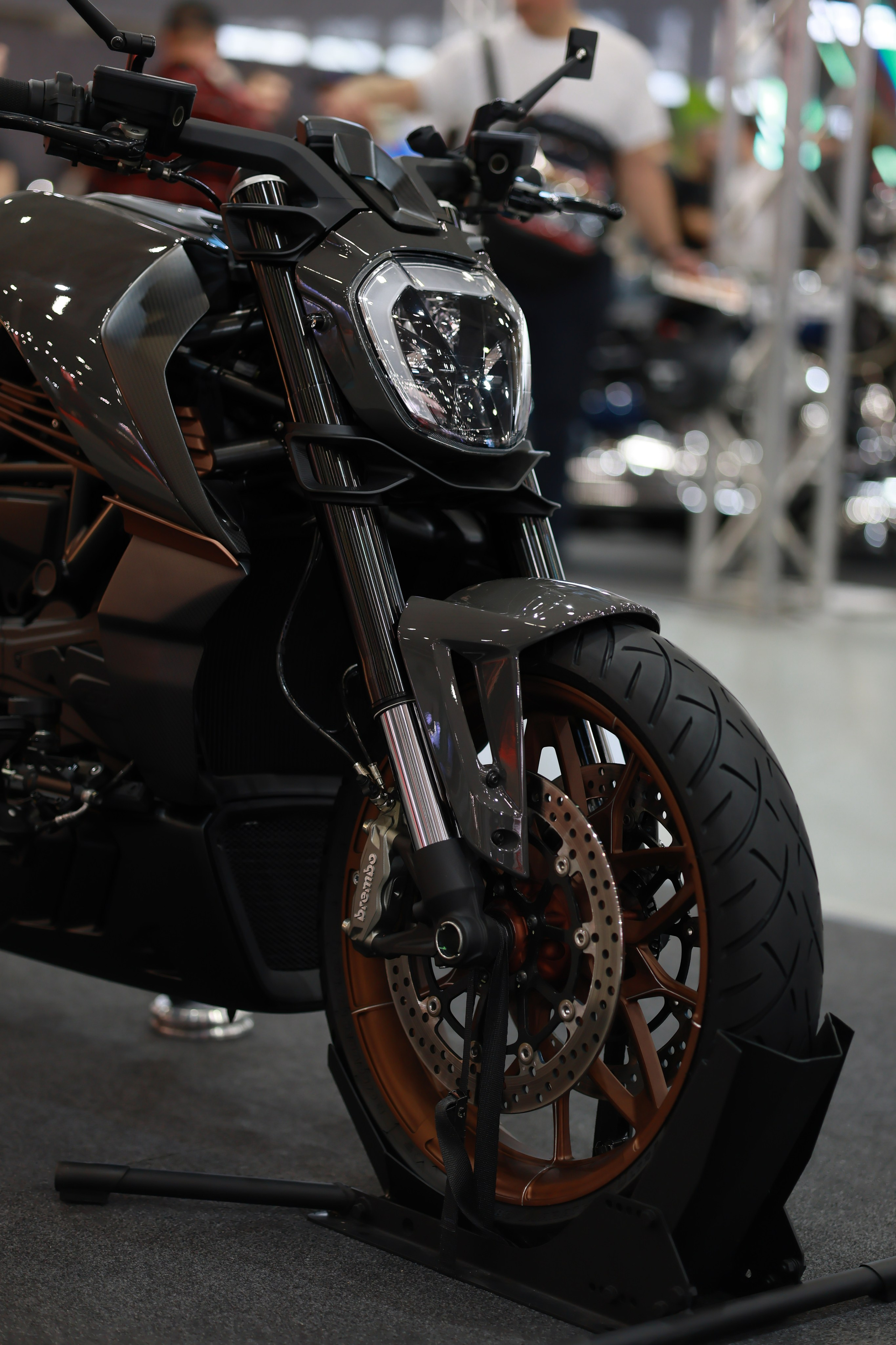 Выставки/Ярмарки. Профессиональный фотограф в Москве