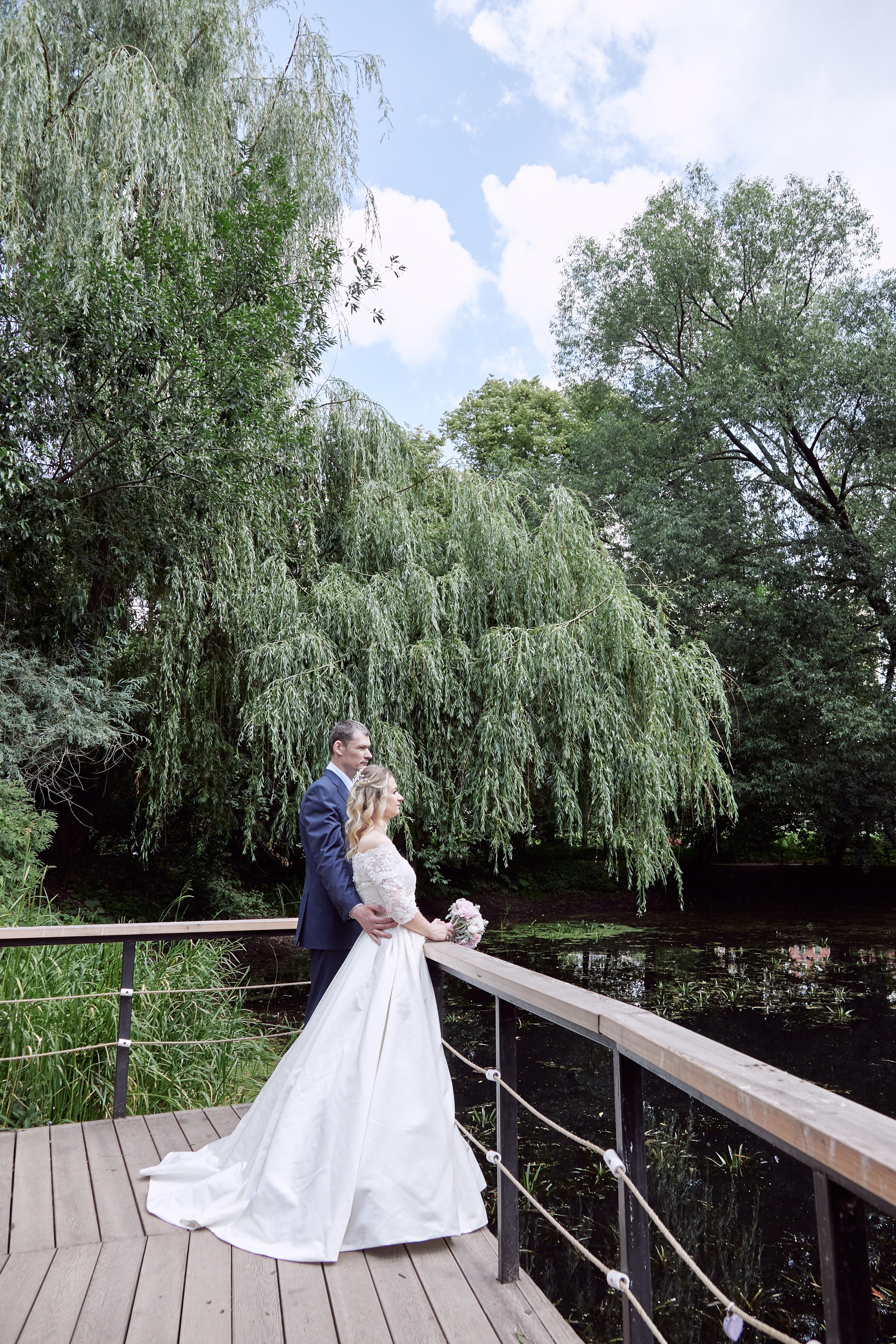 Фотосессия. Профессиональный фотограф в Москве