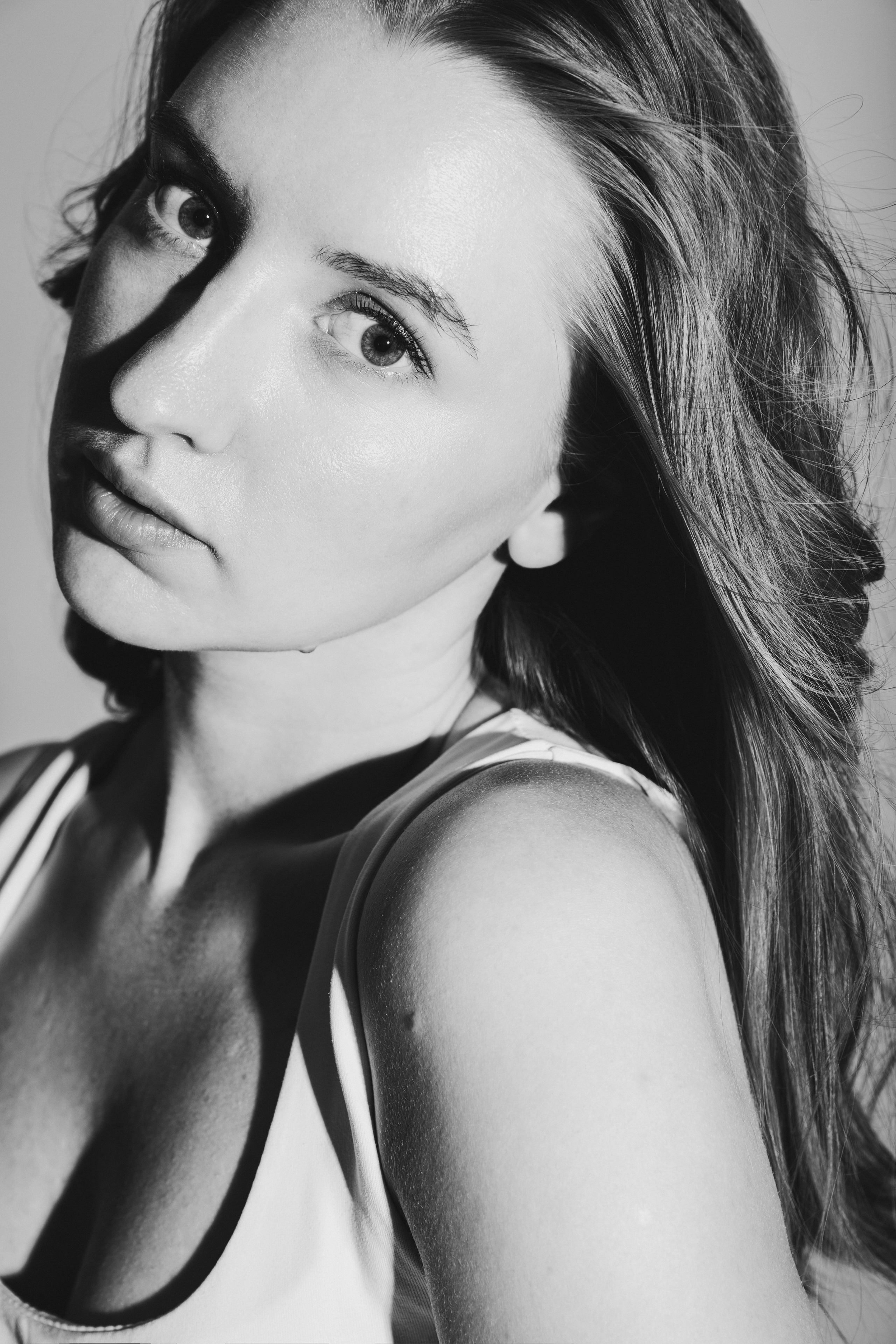 Арина. NKA_FOTO