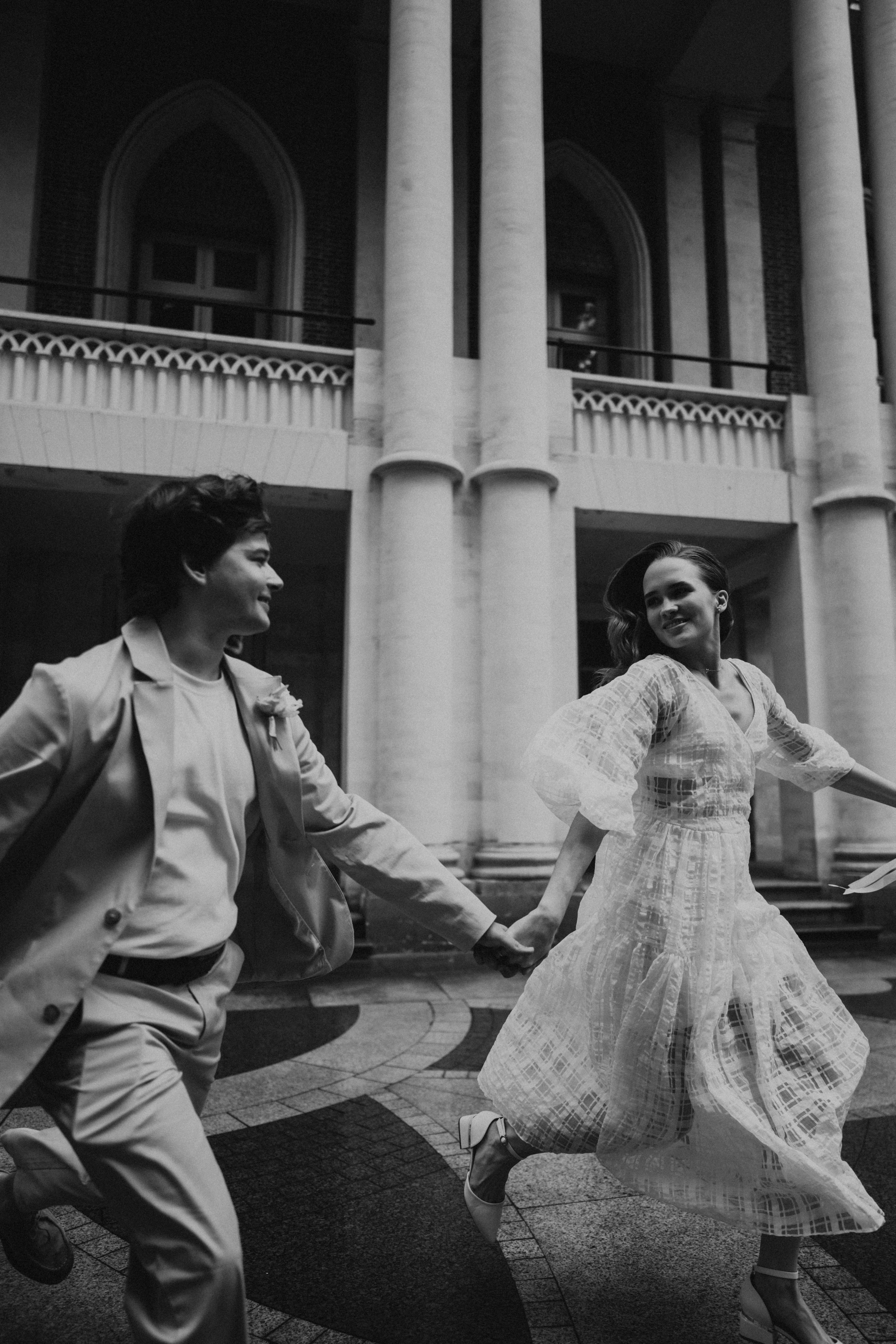 Фото свадеб. Виктория Кутуева Фотограф Санкт-Петербург