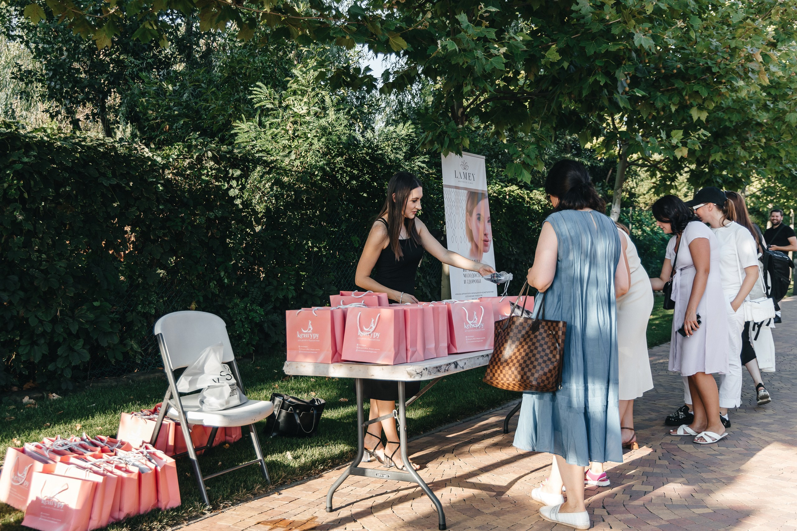 FASION PROJECT — VESHALKⱯ KIDS. Свадебный и репортажный фотограф в Ростове-на-Дону Павел Кислов