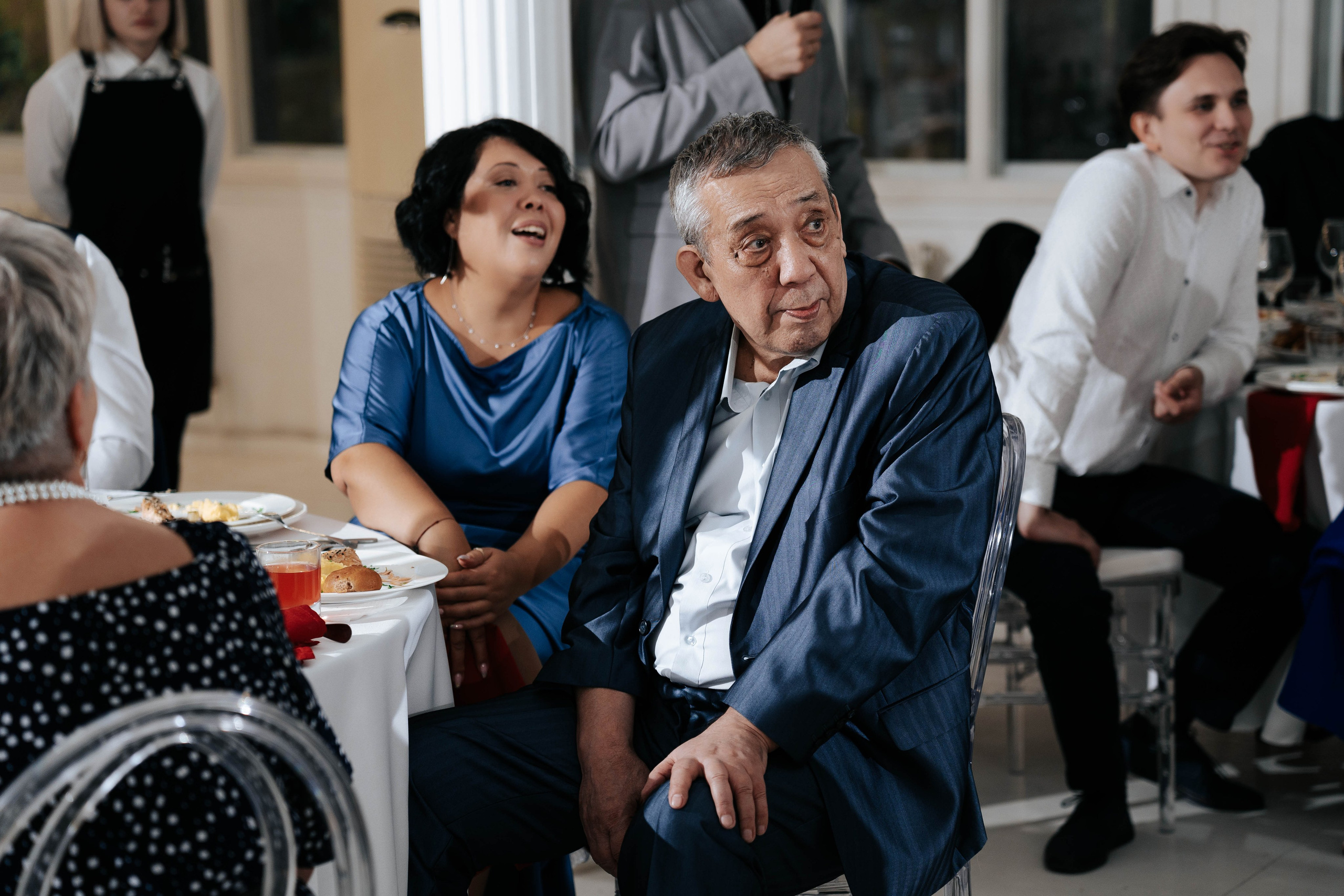 Vladislav & Anastasia. Свадебный фотограф в Воронеже Самохина Екатерина