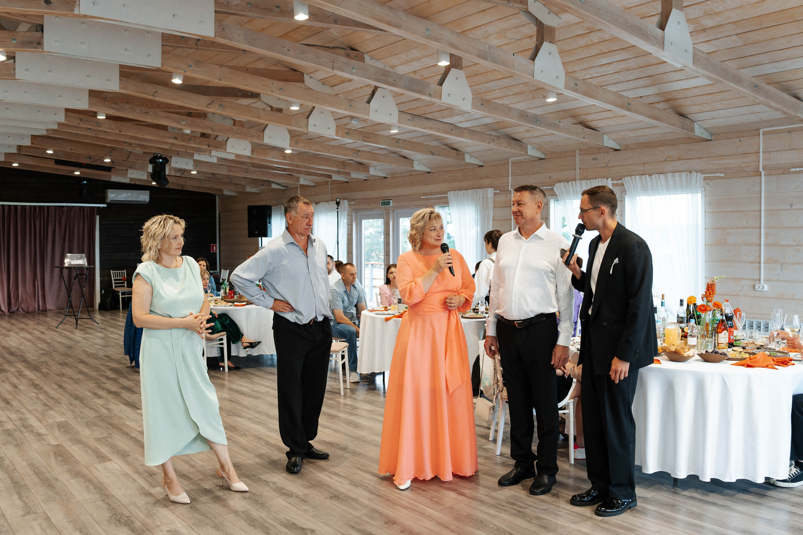 Artem & Elena. Свадебный фотограф в Воронеже Самохина Екатерина