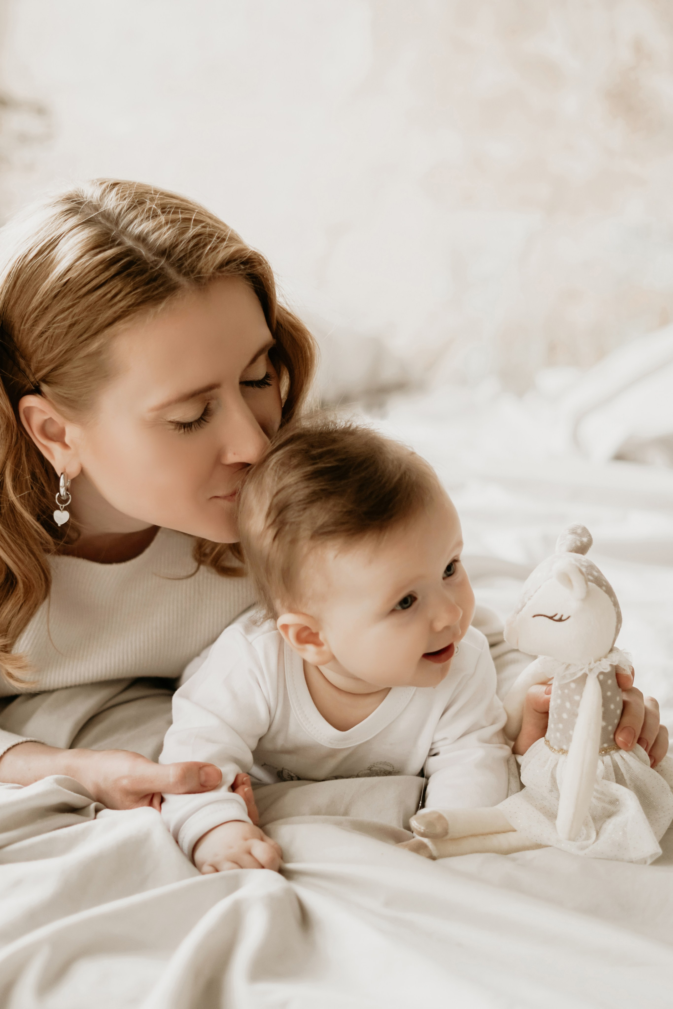 Сашенька. Фотограф мероприятий в Ростове-на-Дону Есманская Елена