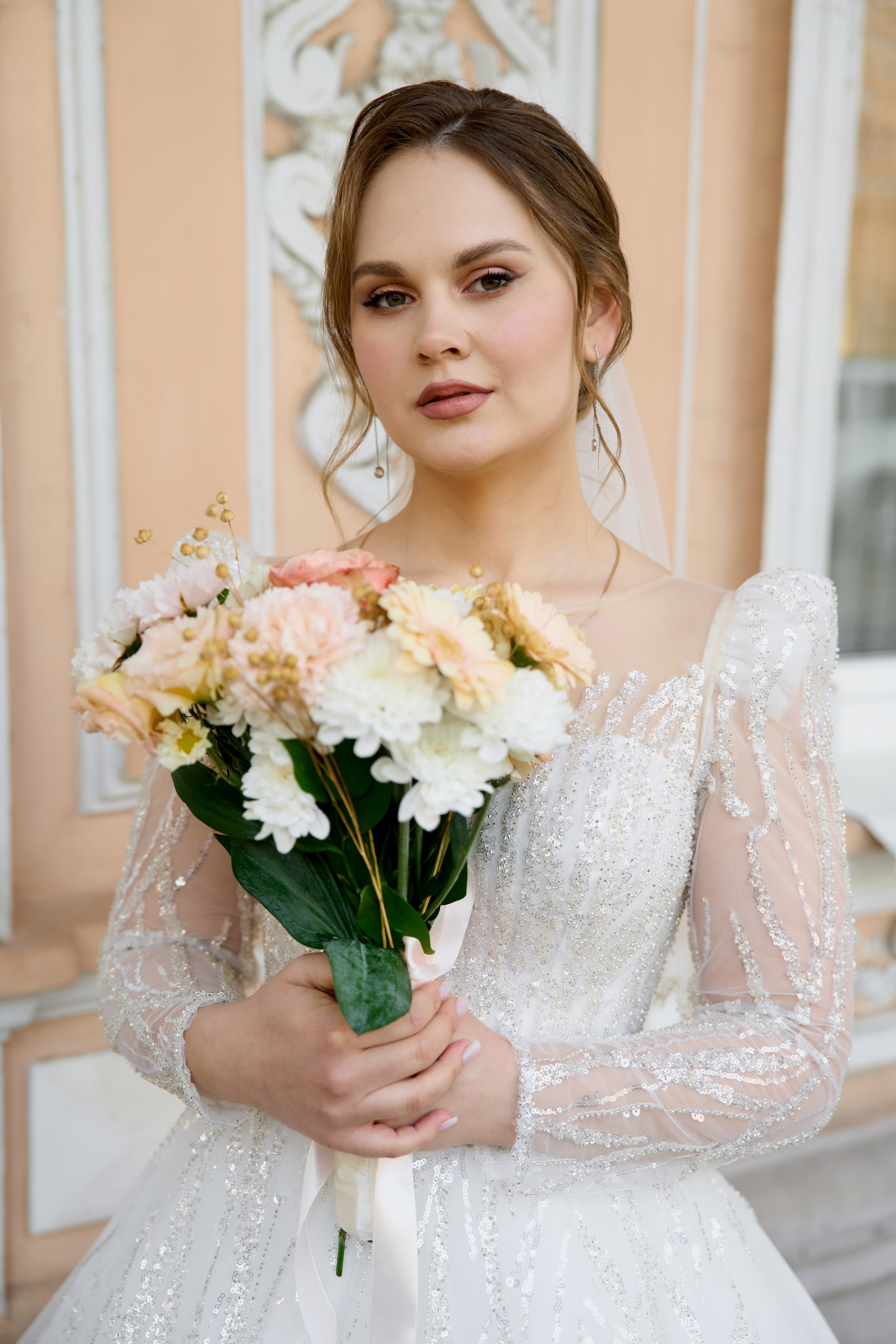 Герман и Арина. Чумаков Алексей Фотограф|Видеограф свадебные, индивидуальные, семейные, репортаж