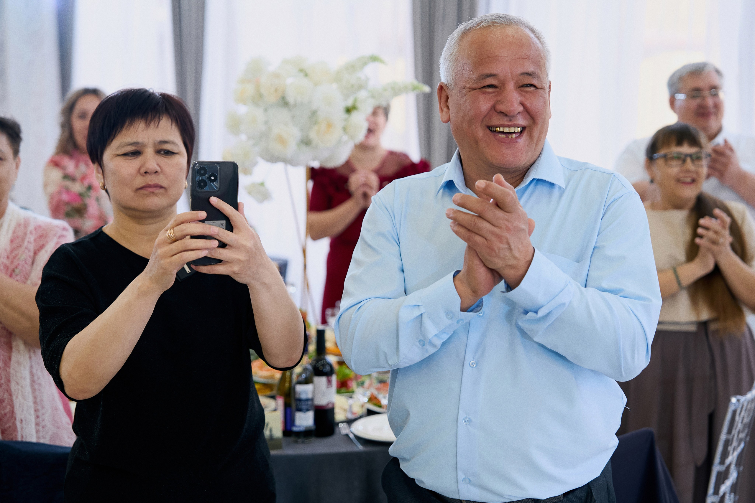 Алимжан | Айгуль. Чумаков Алексей Фотограф|Видеограф свадебные, индивидуальные, семейные, репортаж