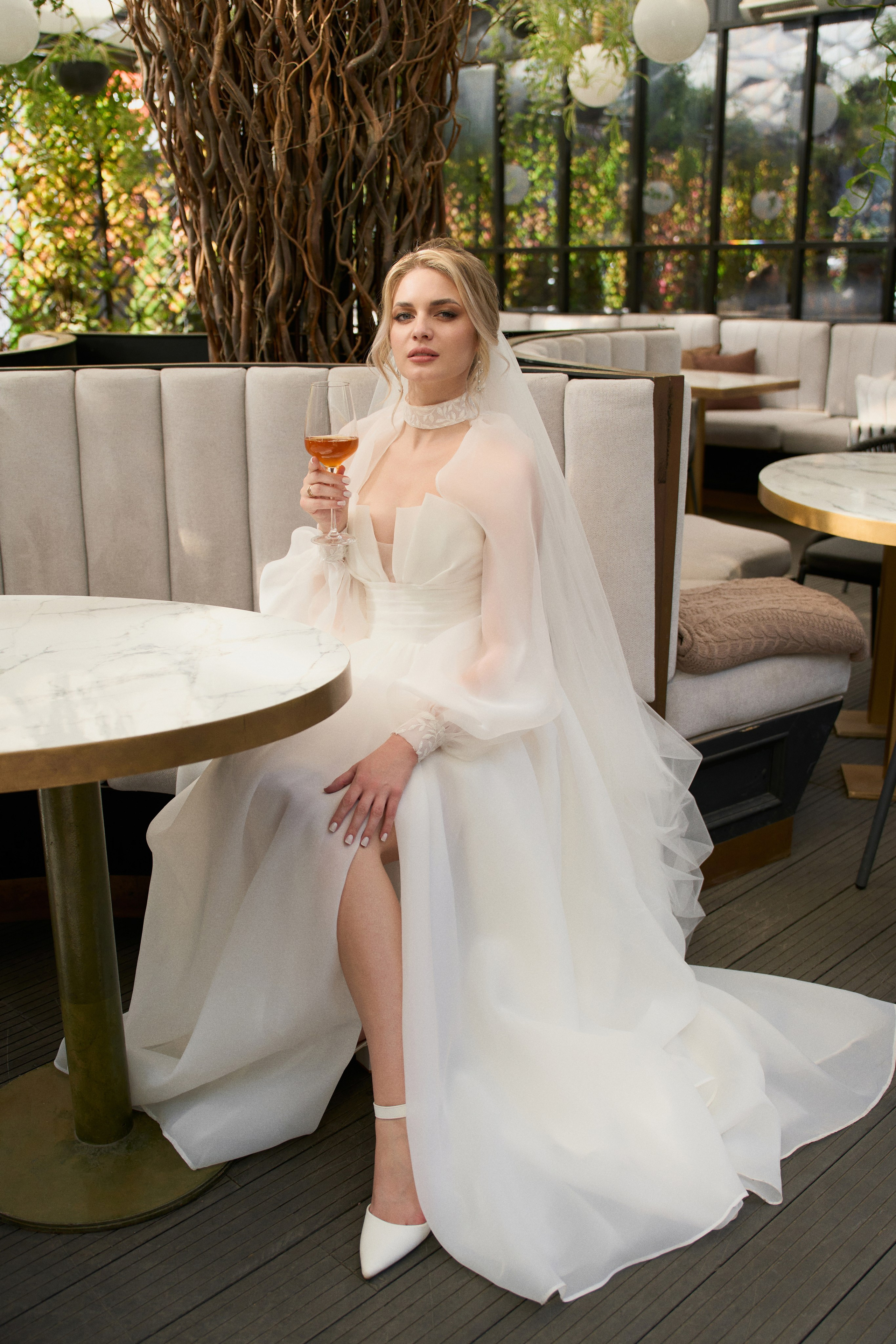 Сергей и Марина. Чумаков Алексей Фотограф|Видеограф свадебные, индивидуальные, семейные, репортаж